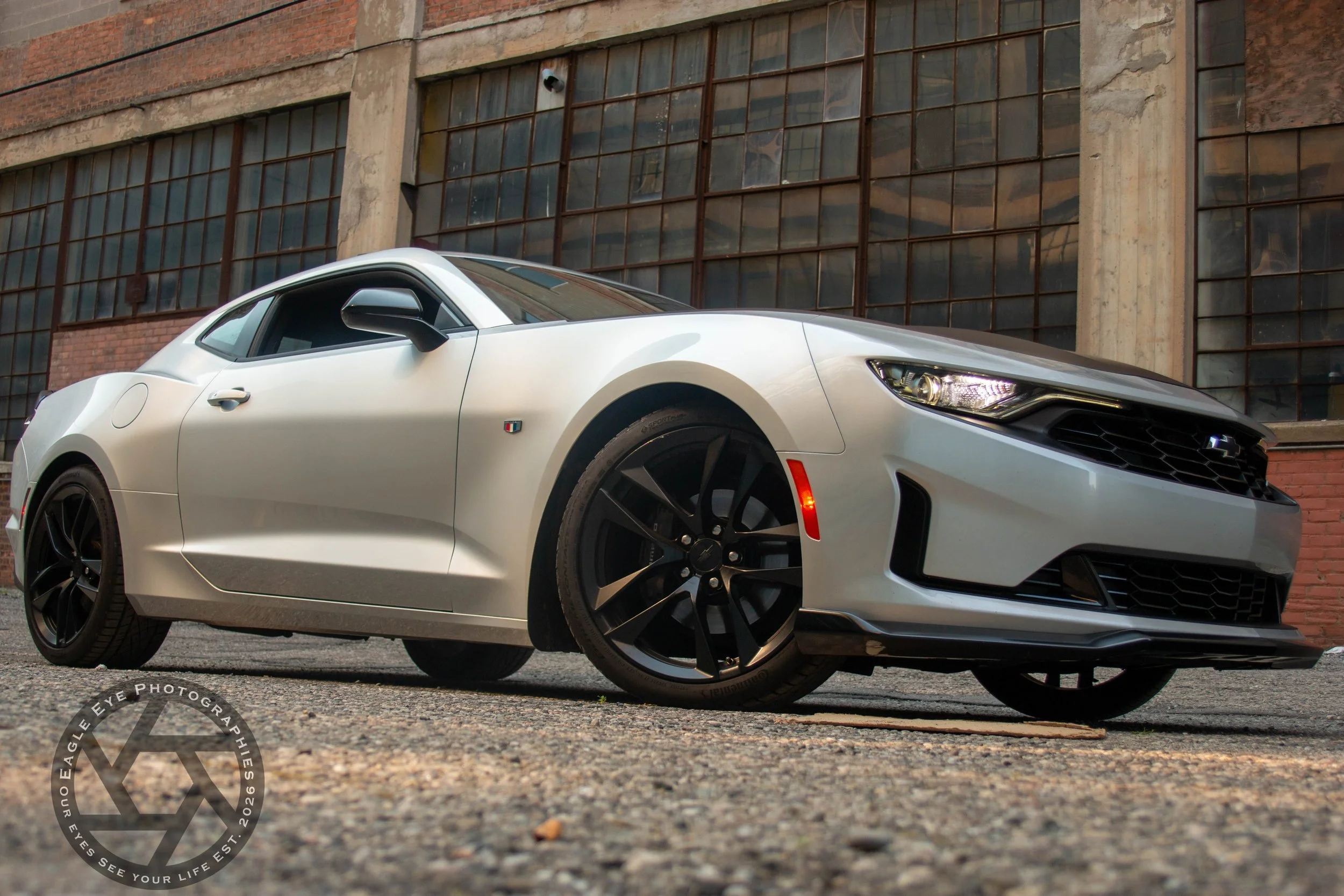 Camero X Brz_-143.jpg