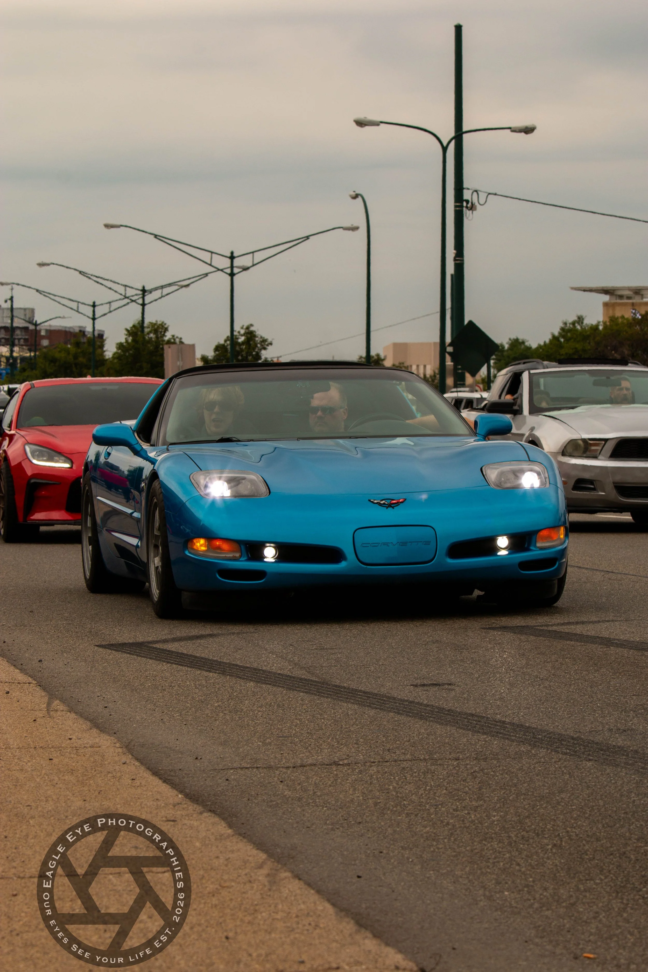 Woodward Dream Cruise-57.jpg