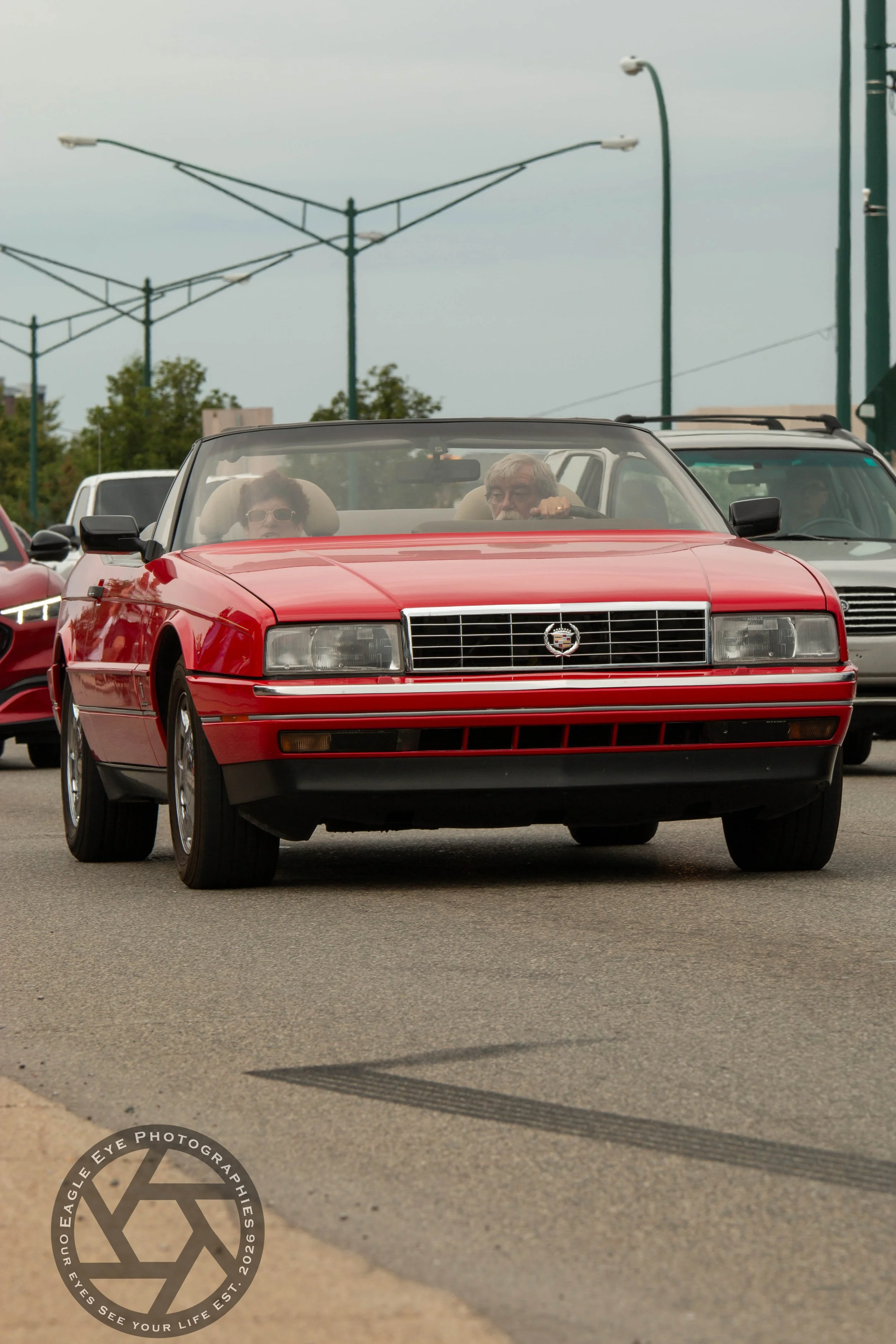 Woodward Dream Cruise-151.jpg