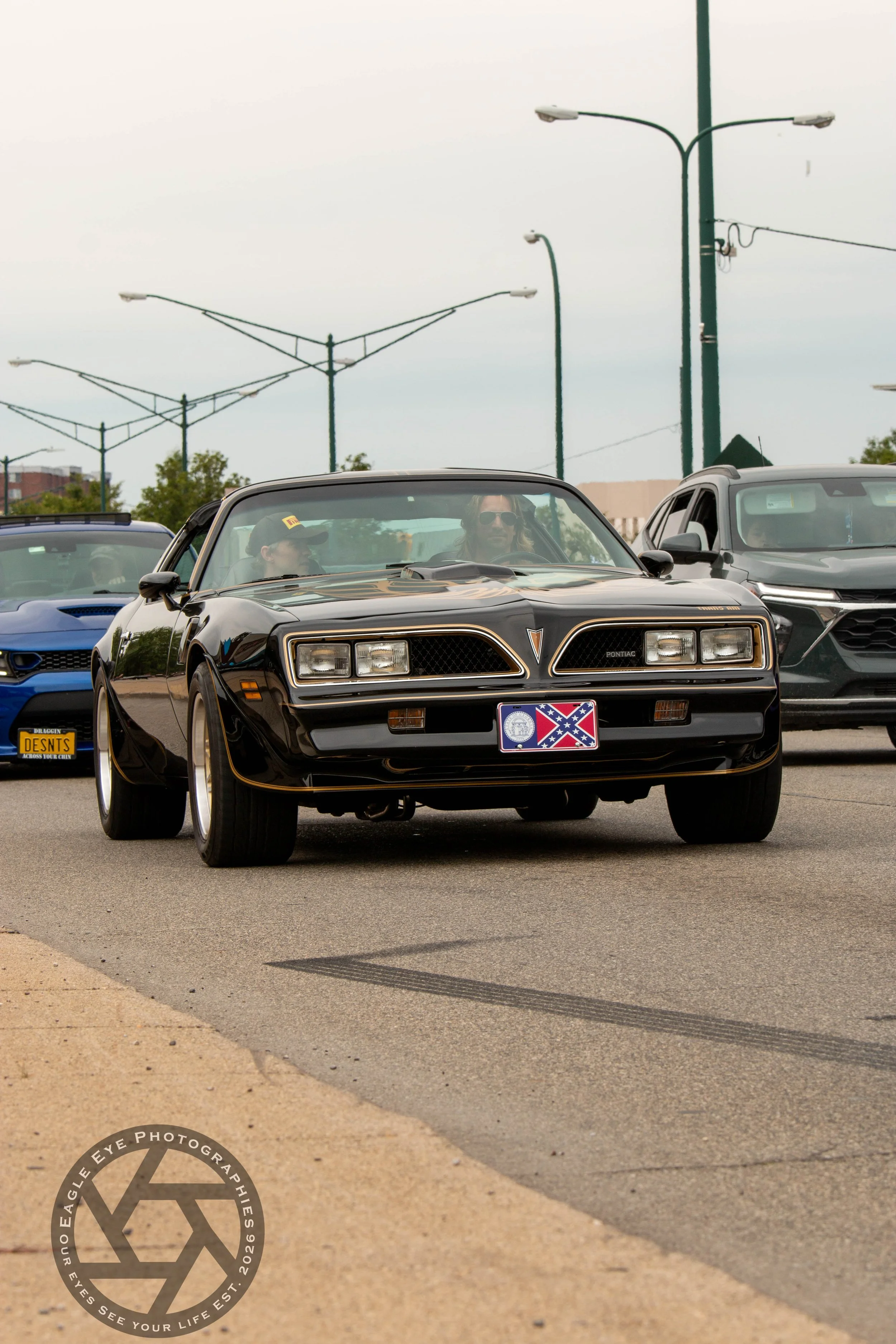 Woodward Dream Cruise-187.jpg