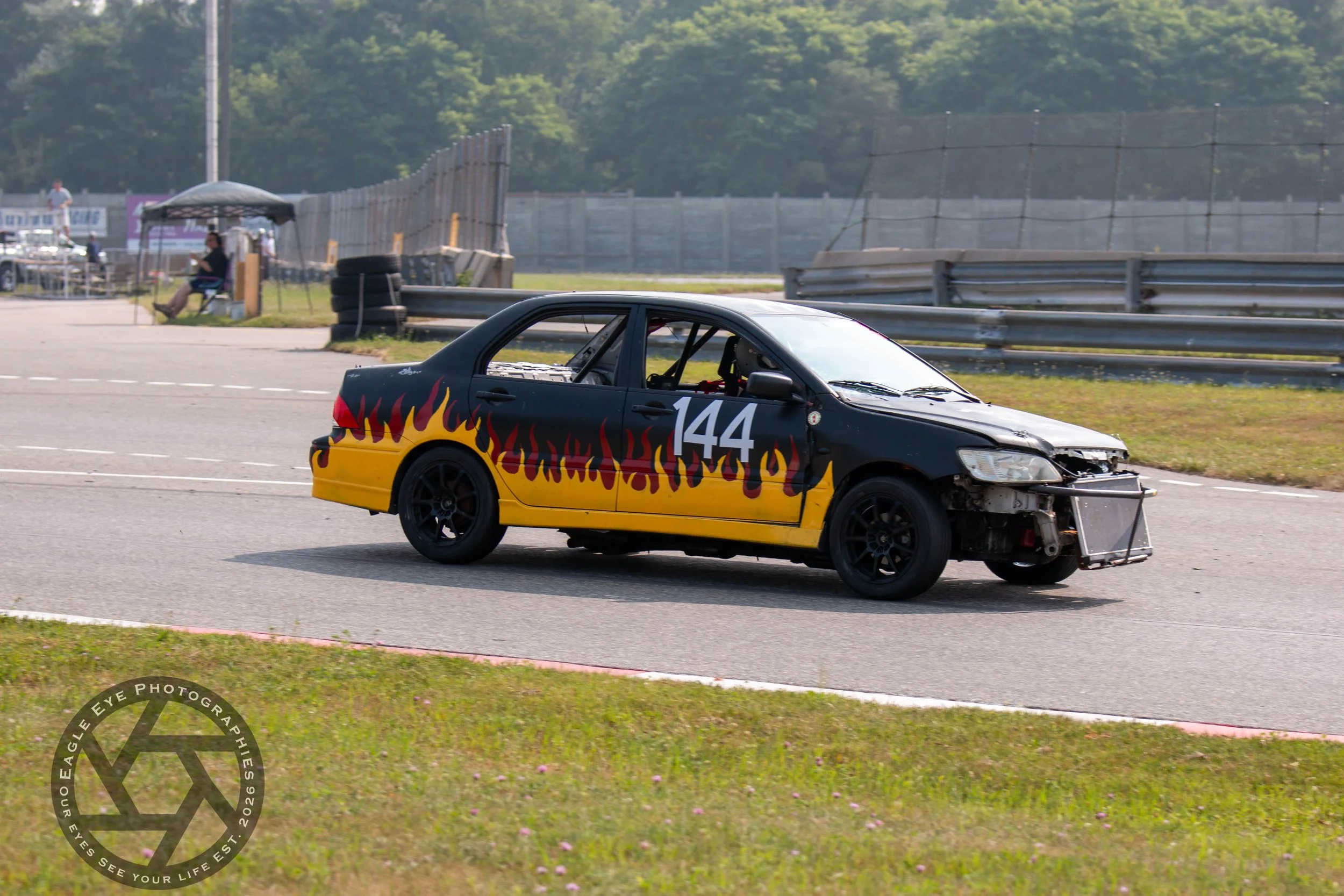 Waterford Hills Racing-245.jpg