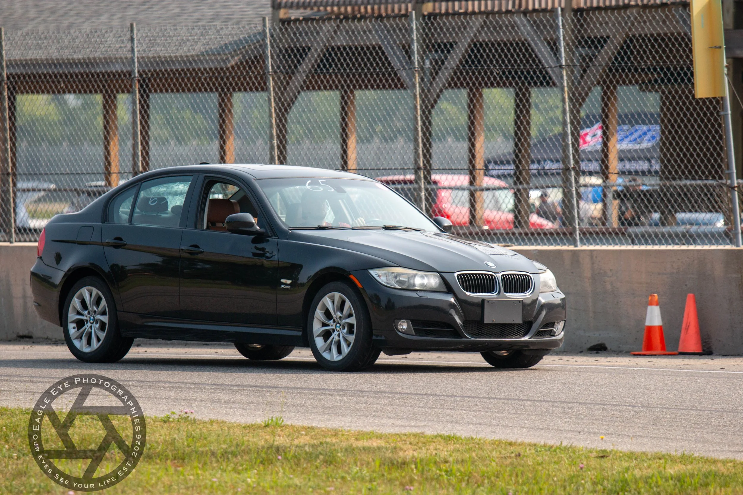 Waterford Hills Racing-96.jpg