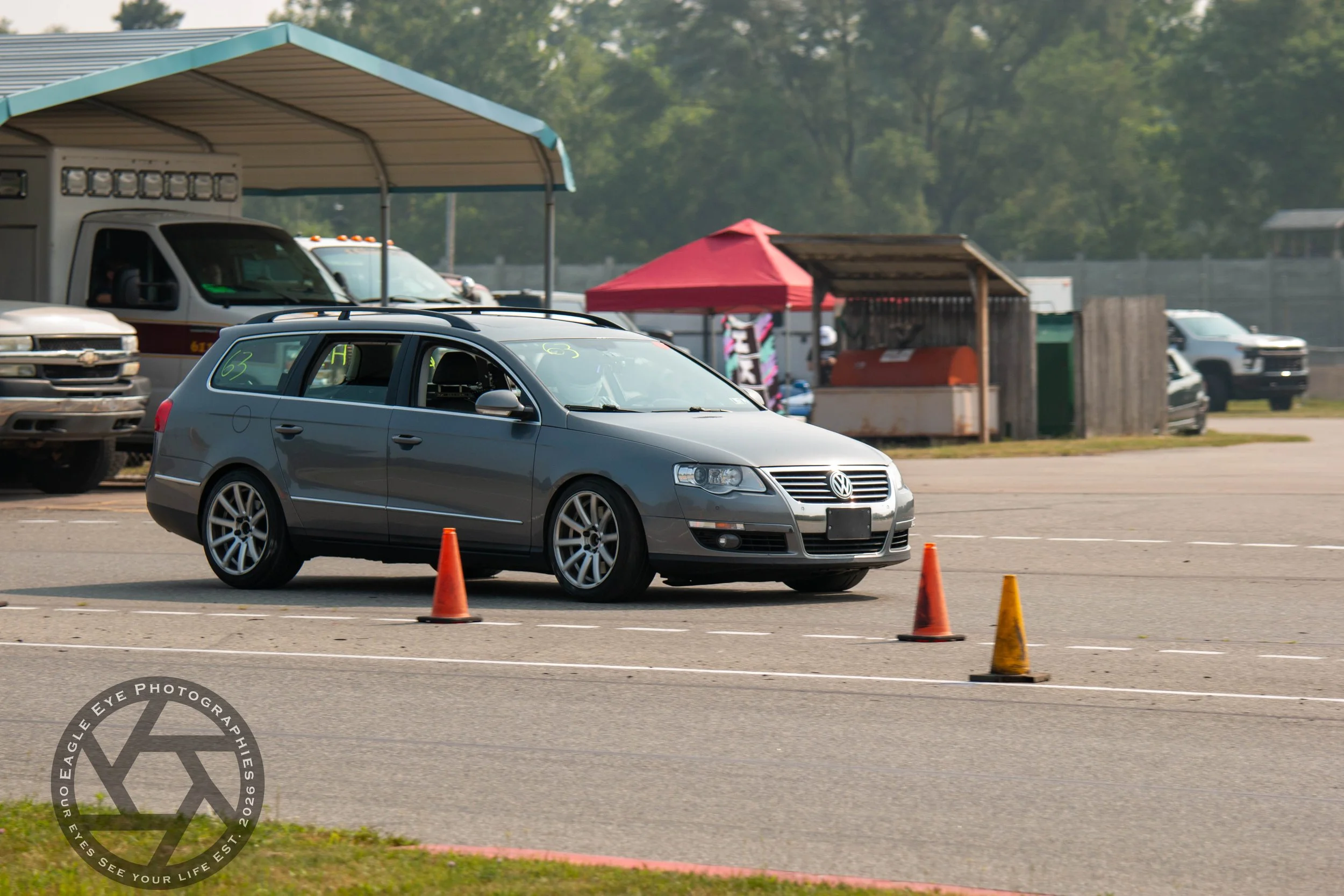 Waterford Hills Racing-145.jpg