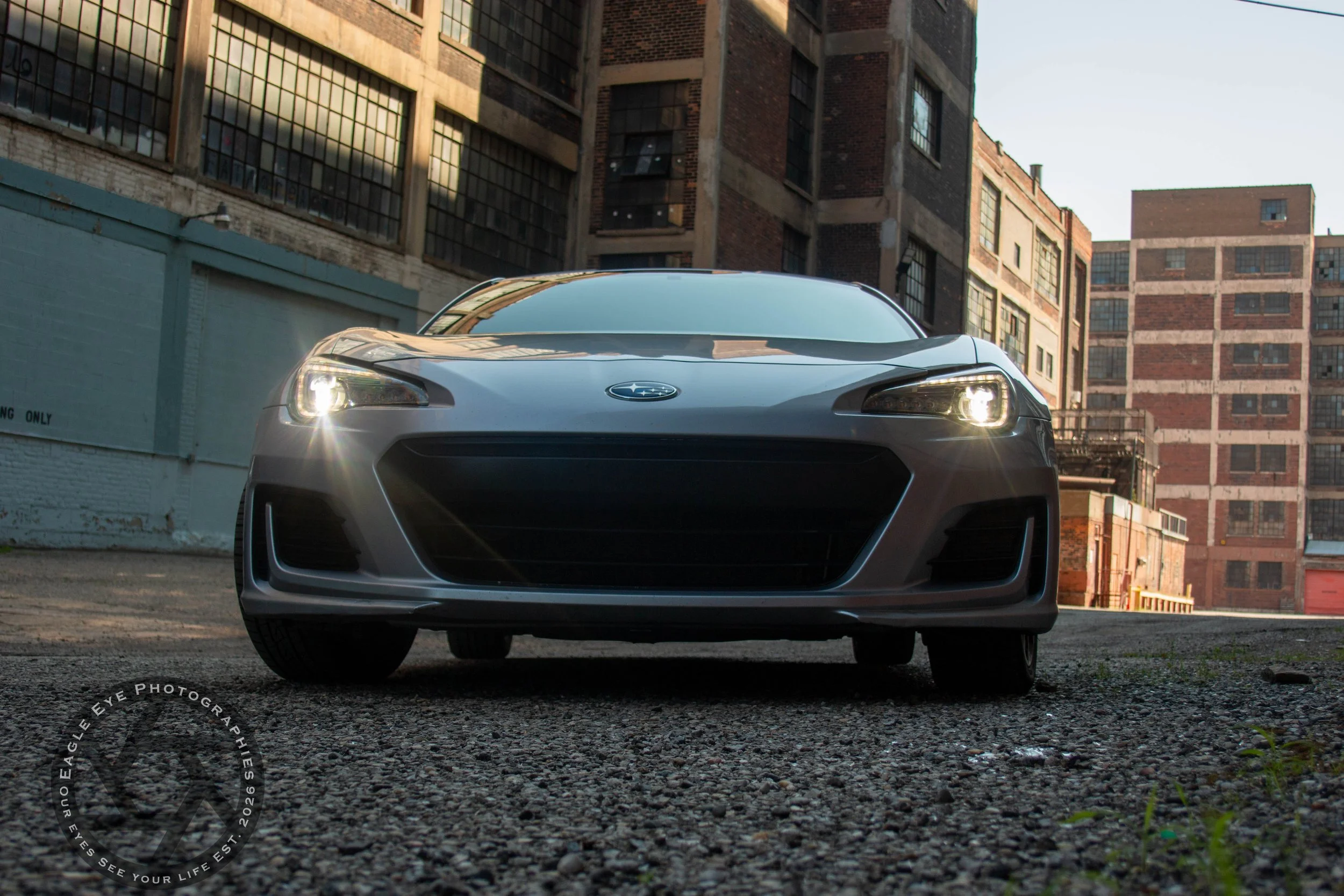 Camero X Brz_-164.jpg