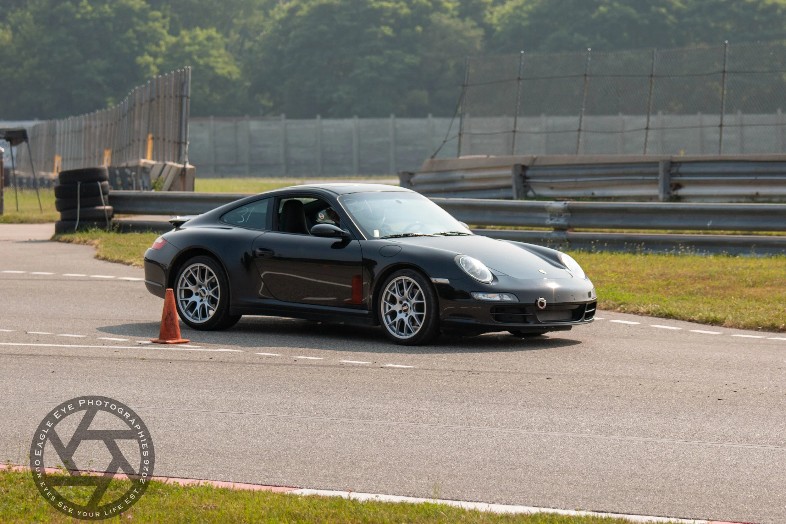 Waterford Hills Racing-111.jpg