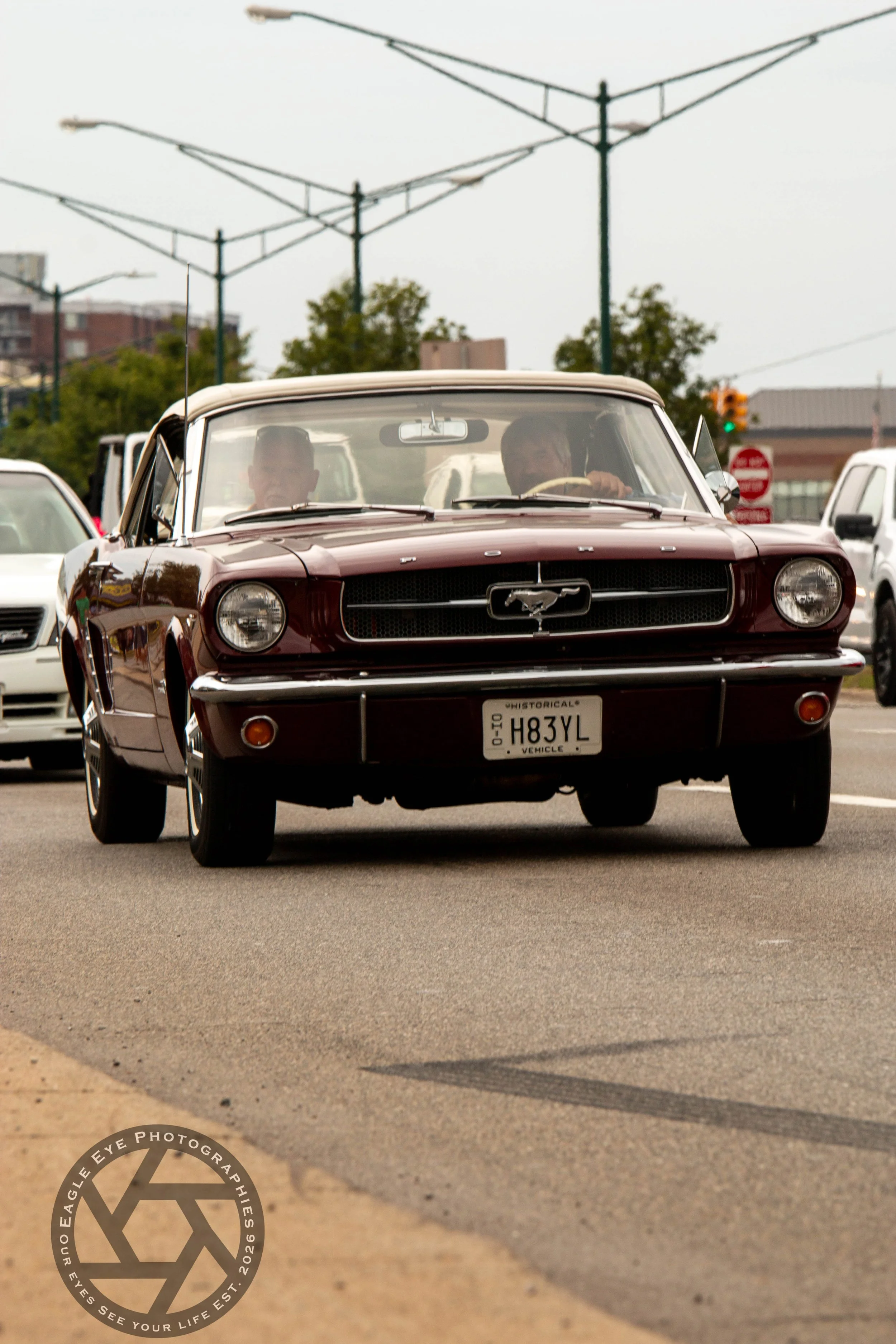 Woodward Dream Cruise-123.jpg