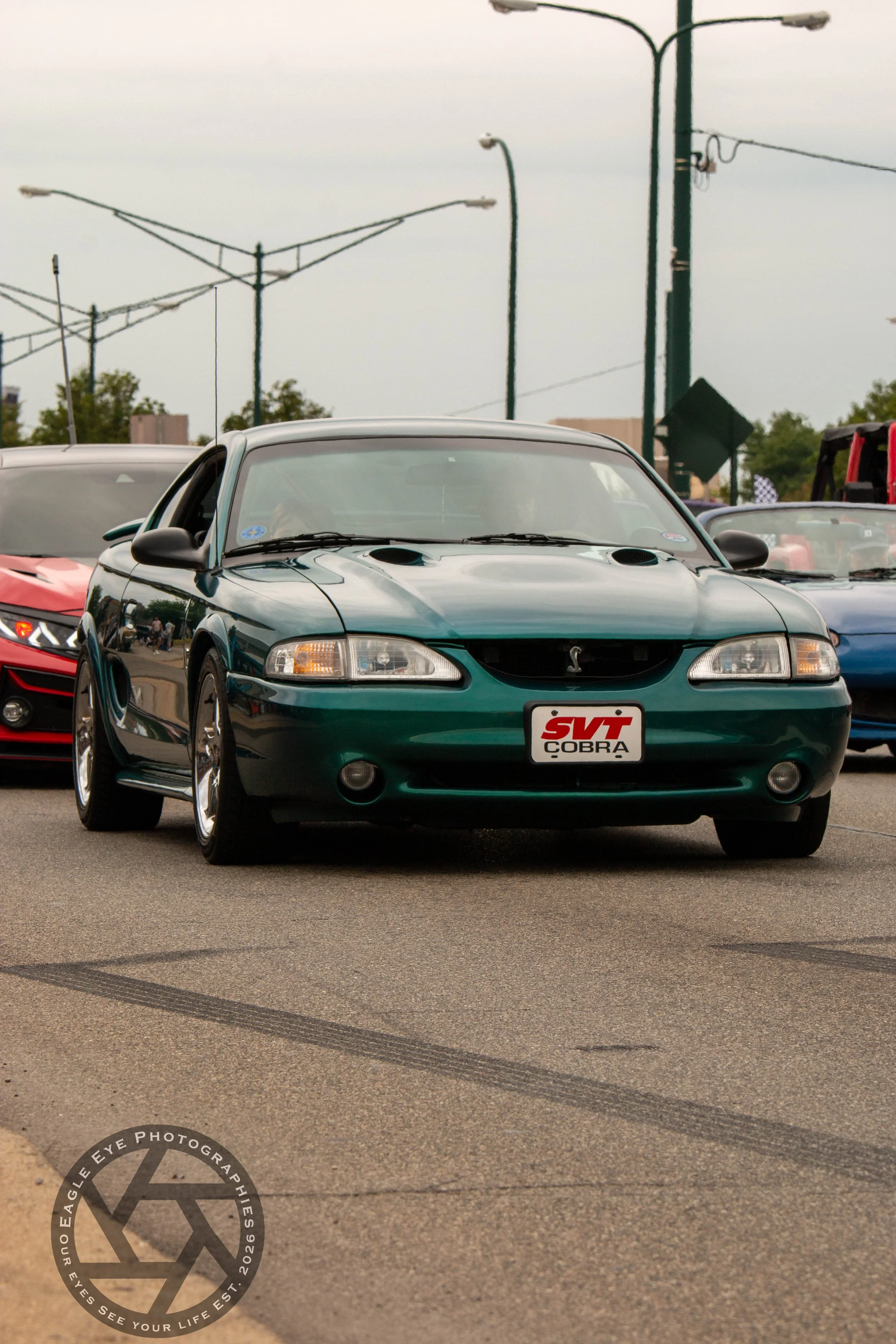 Woodward Dream Cruise-94.jpg