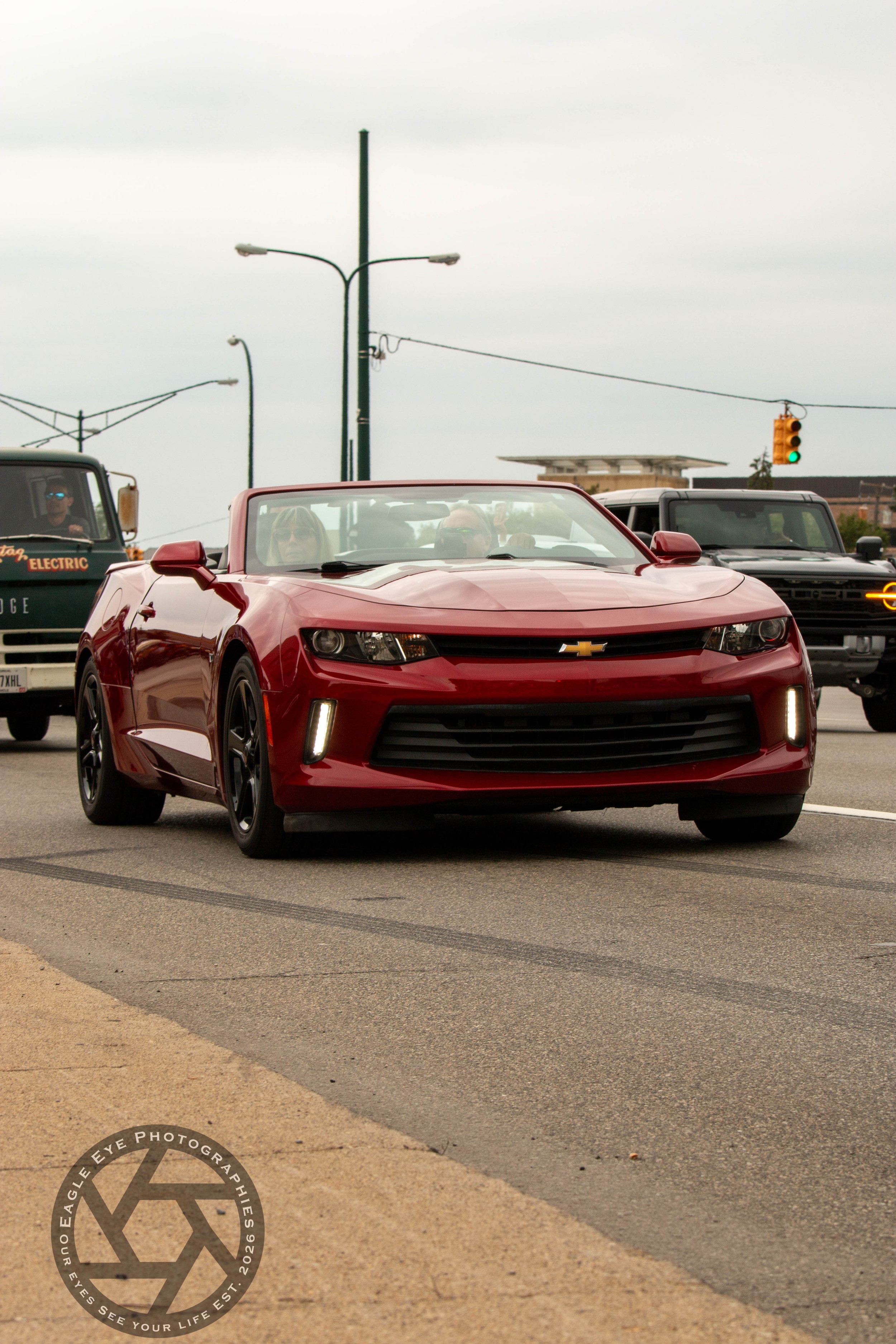Woodward Dream Cruise-111.jpg