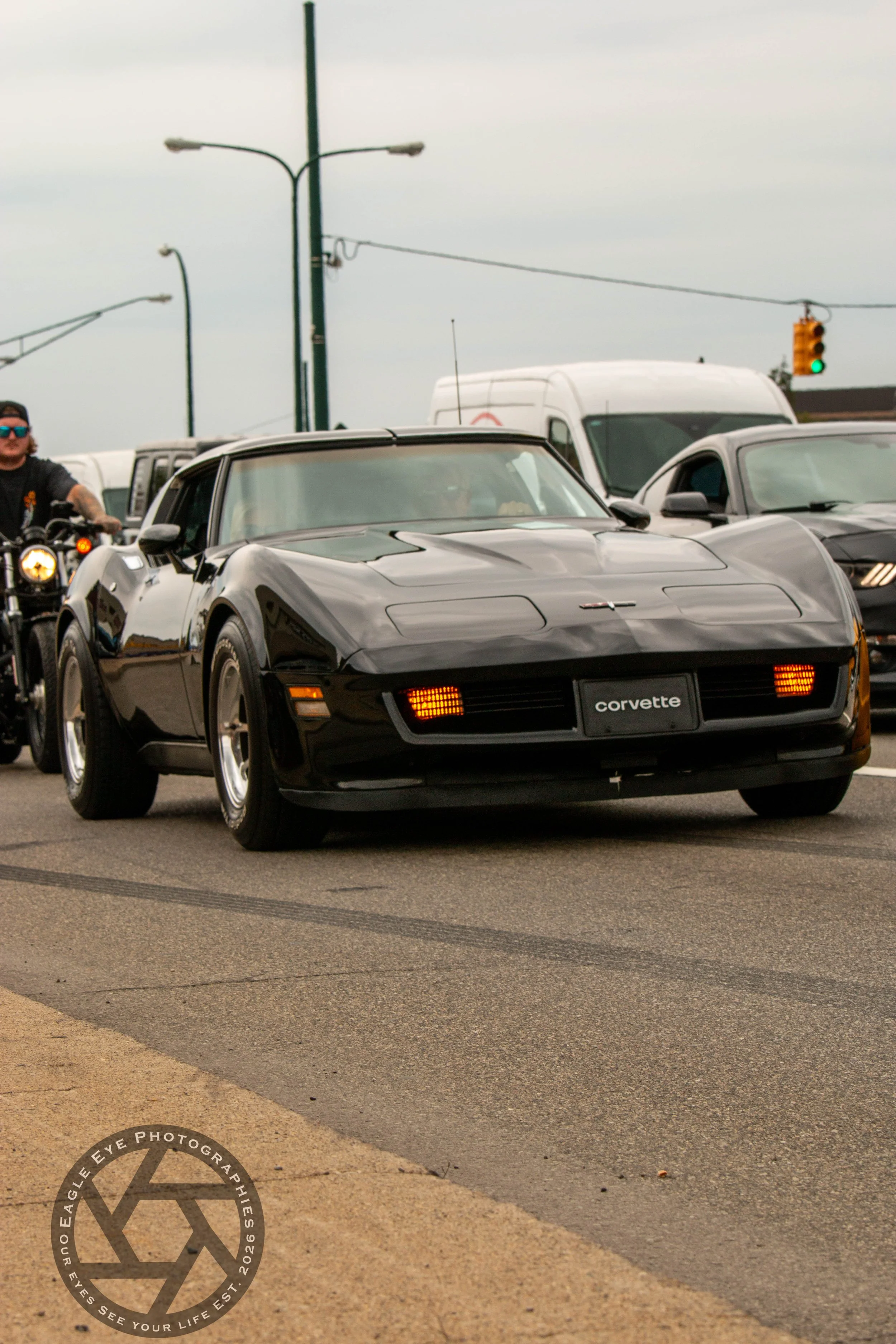 Woodward Dream Cruise-119.jpg