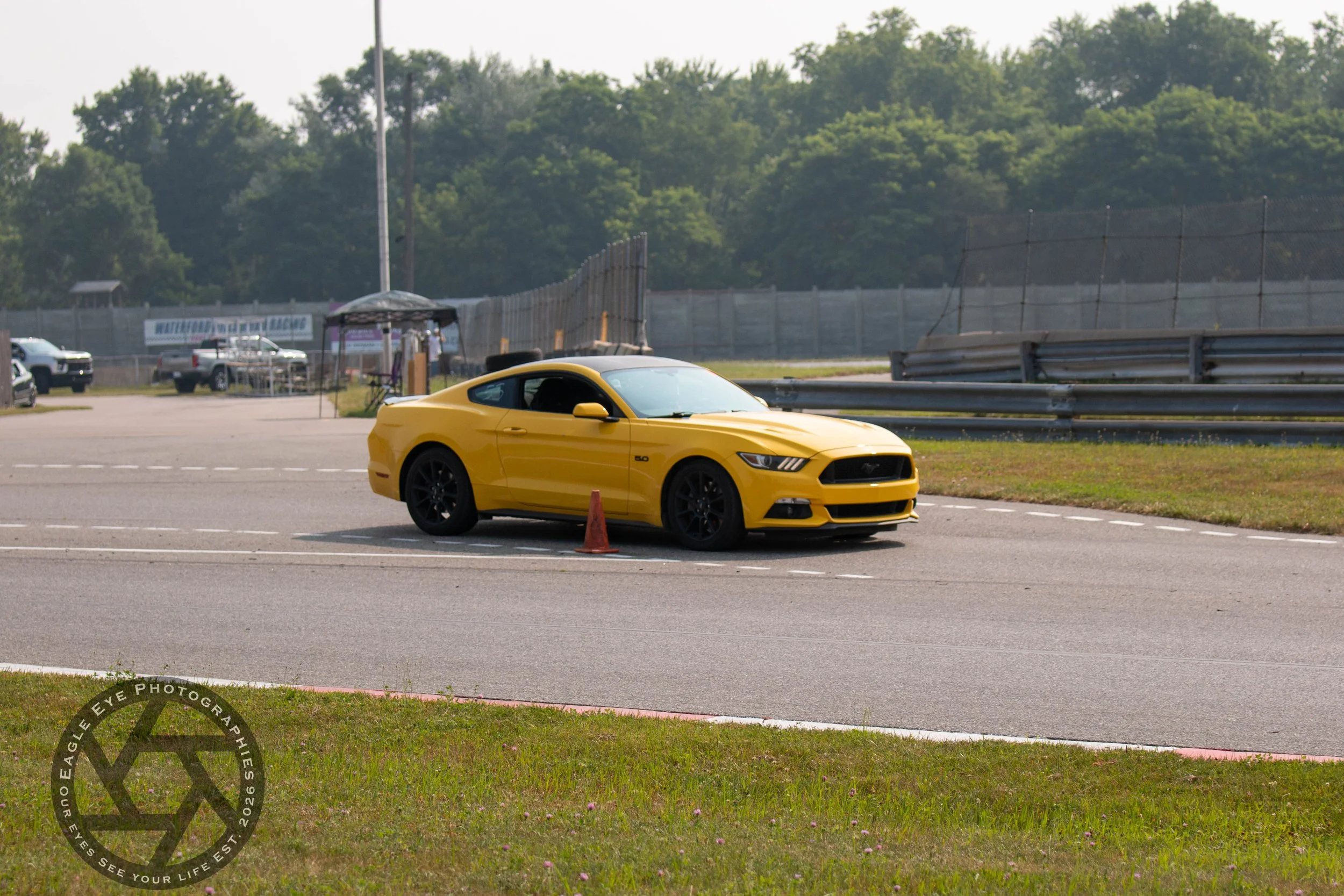 Waterford Hills Racing-108.jpg