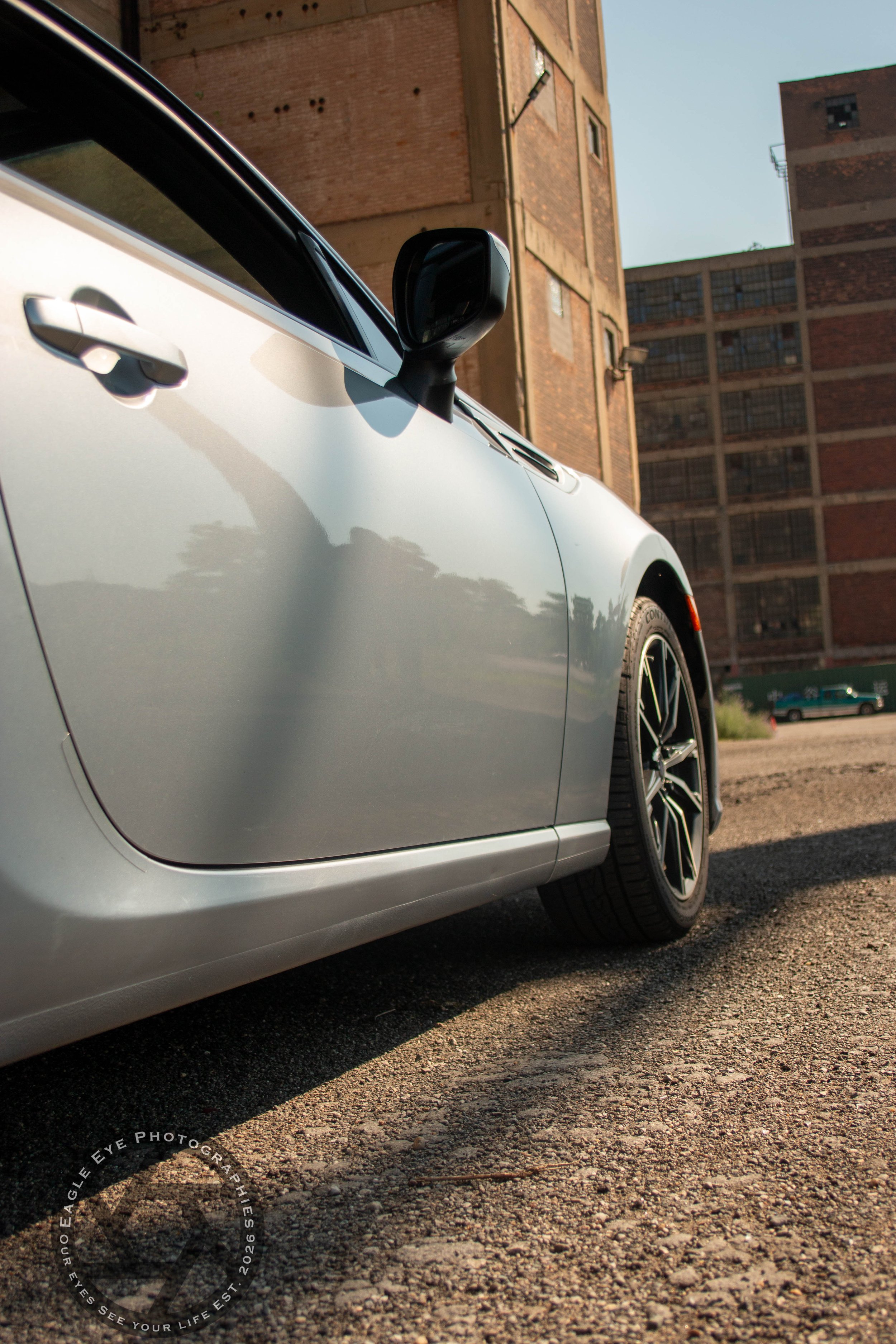 Camero X Brz_-68.jpg