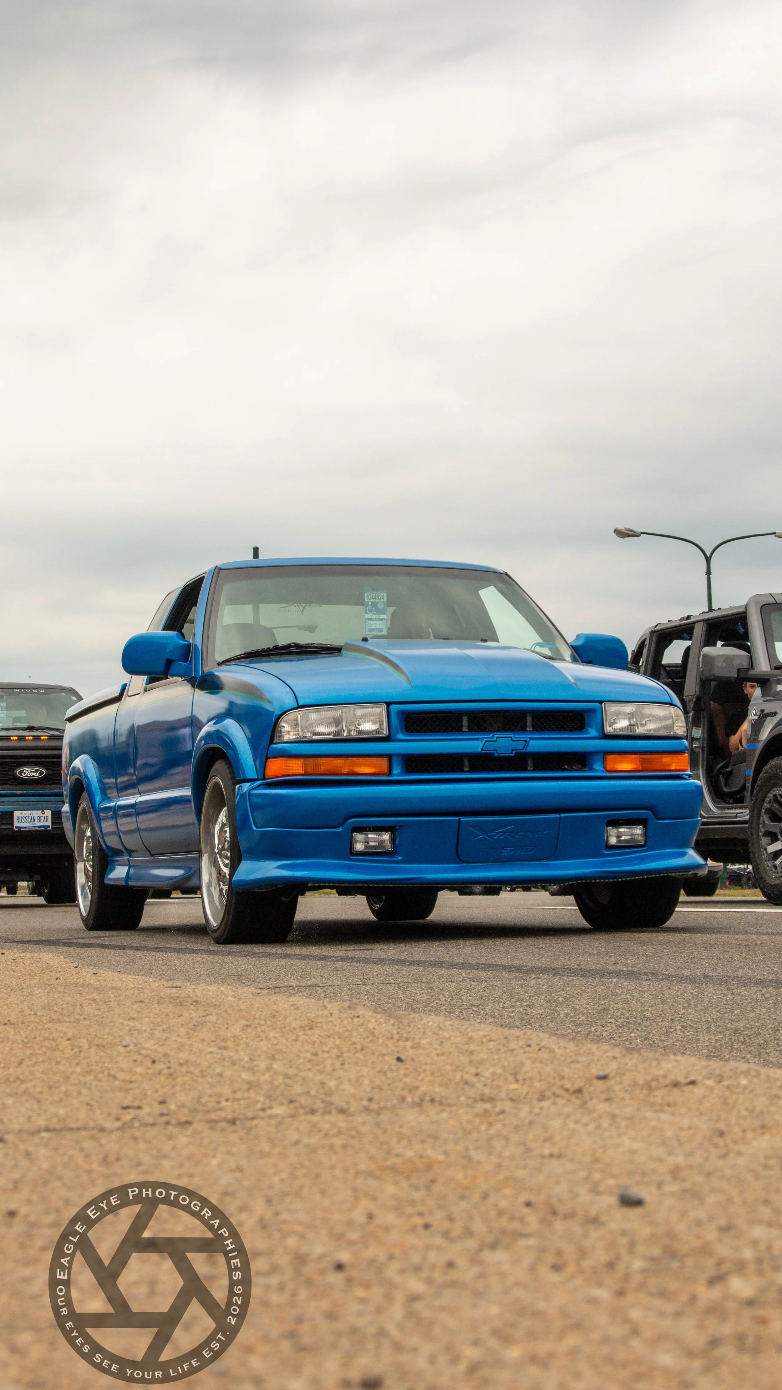 Woodward Dream Cruise-51.jpg