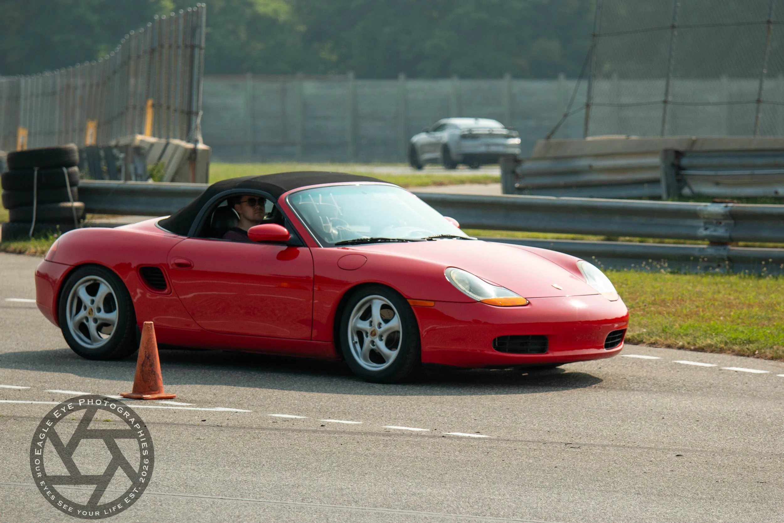 Waterford Hills Racing-57.jpg