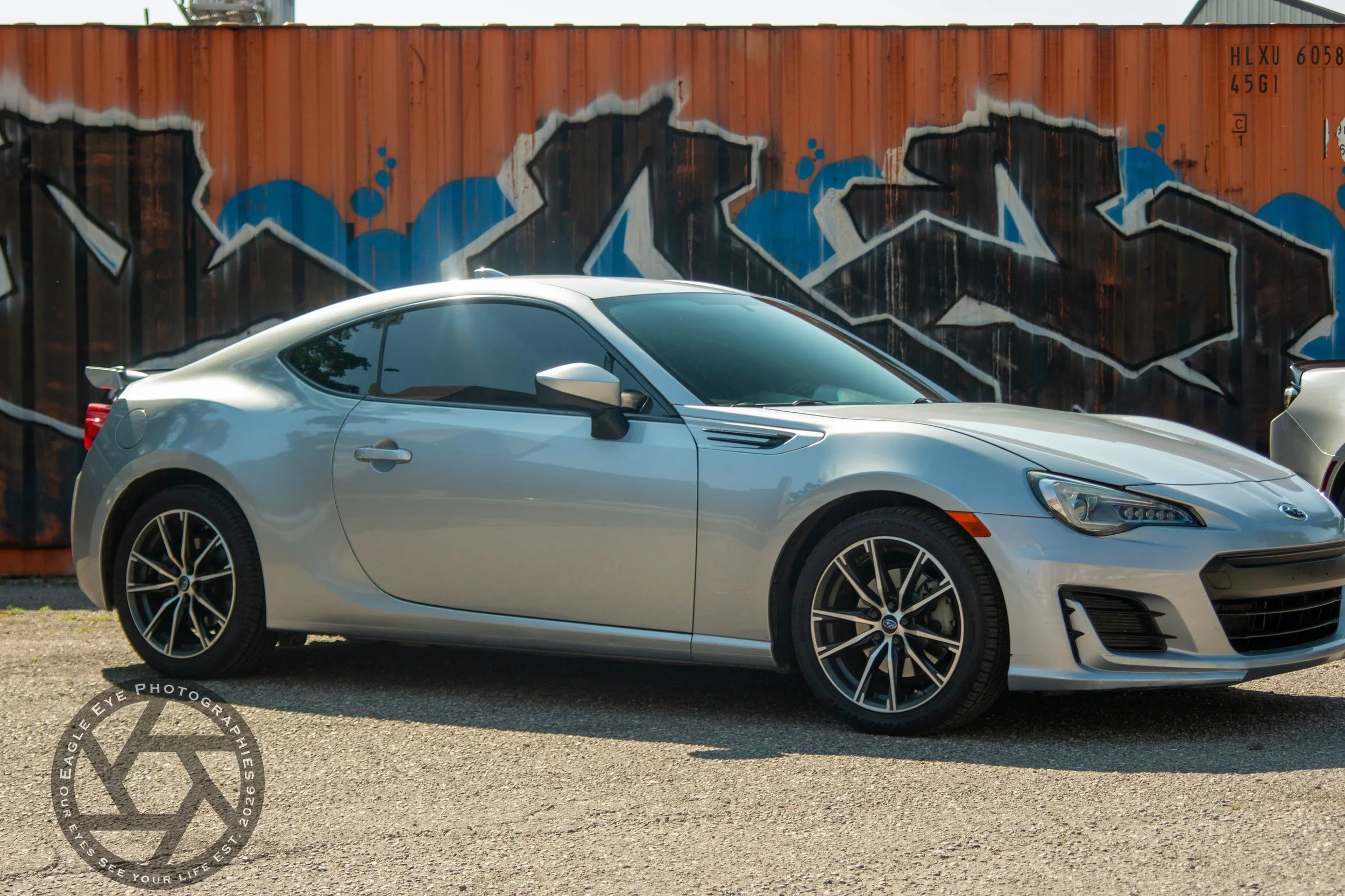 Camero X Brz_-22.jpg