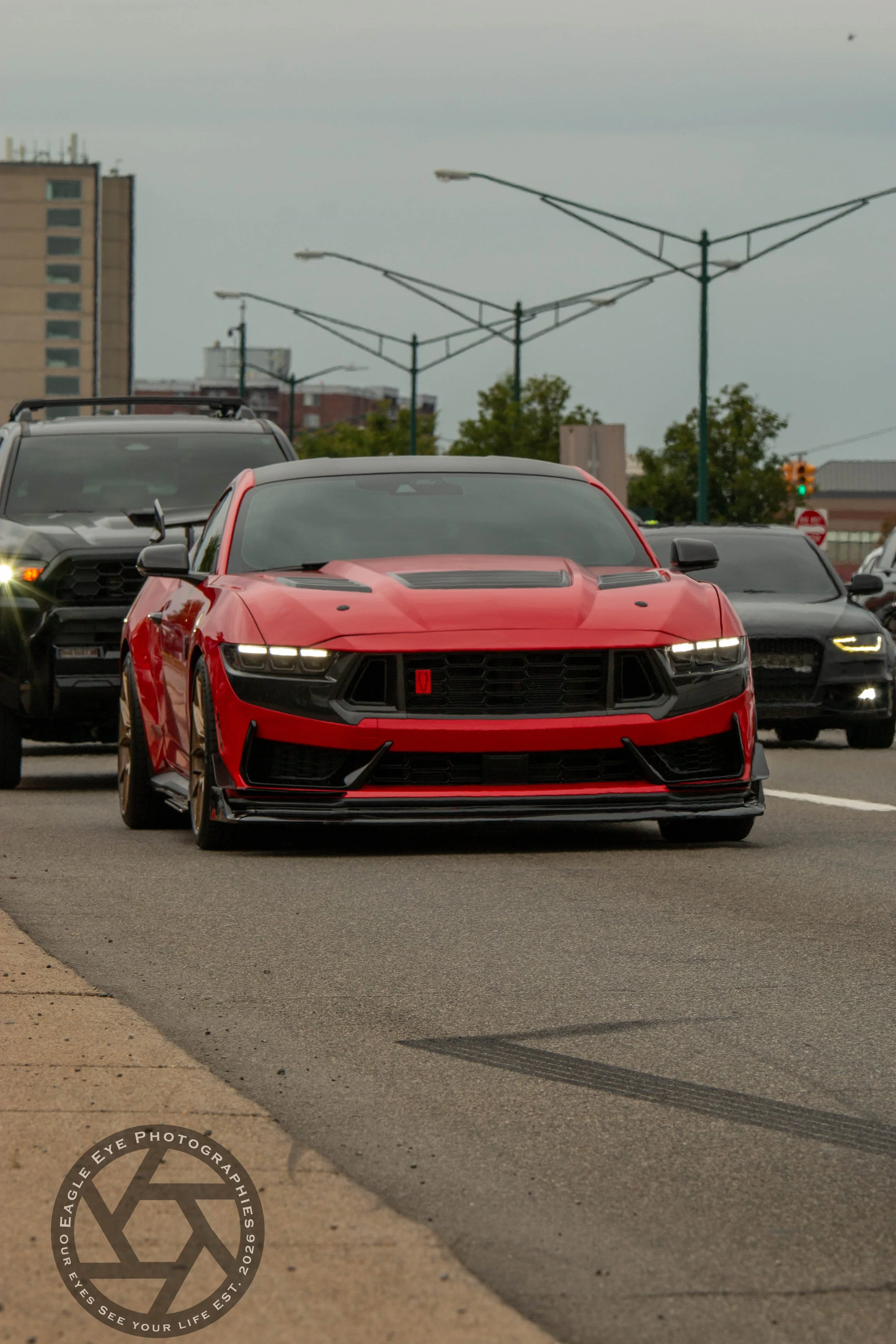 Woodward Dream Cruise-73.jpg