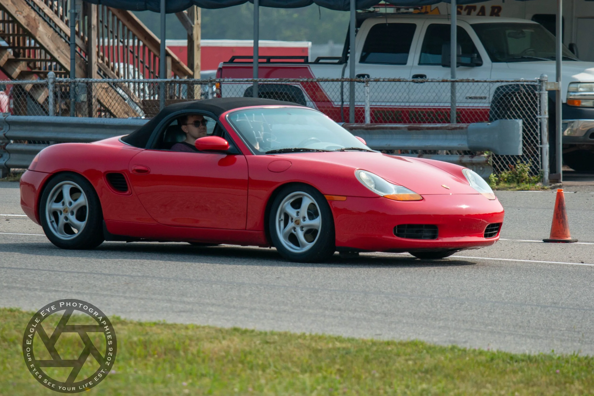 Waterford Hills Racing-103.jpg