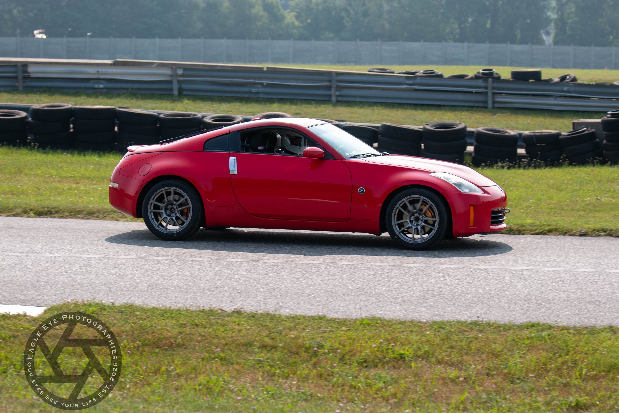 Waterford Hills Racing-143.jpg