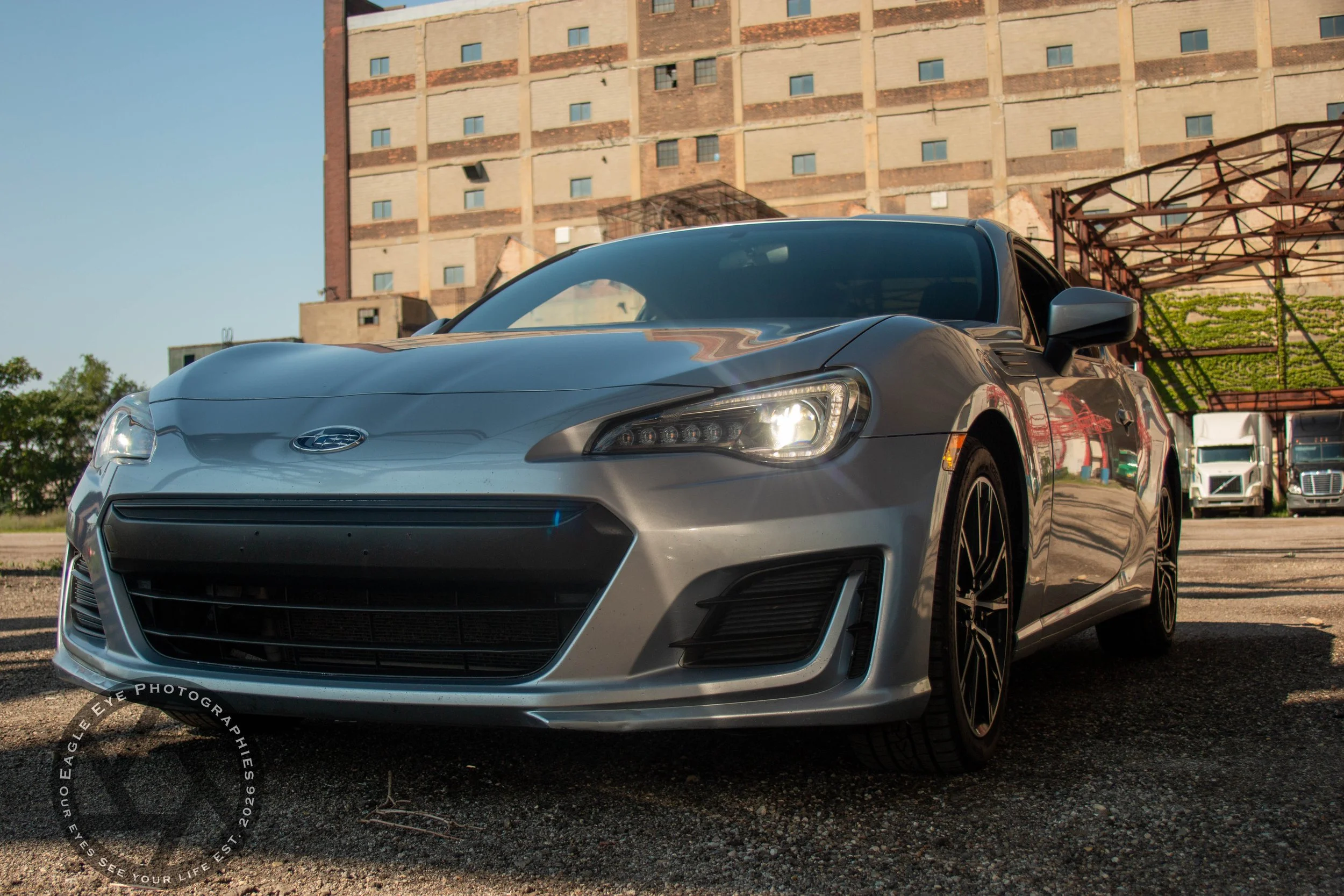 Camero X Brz_-81.jpg