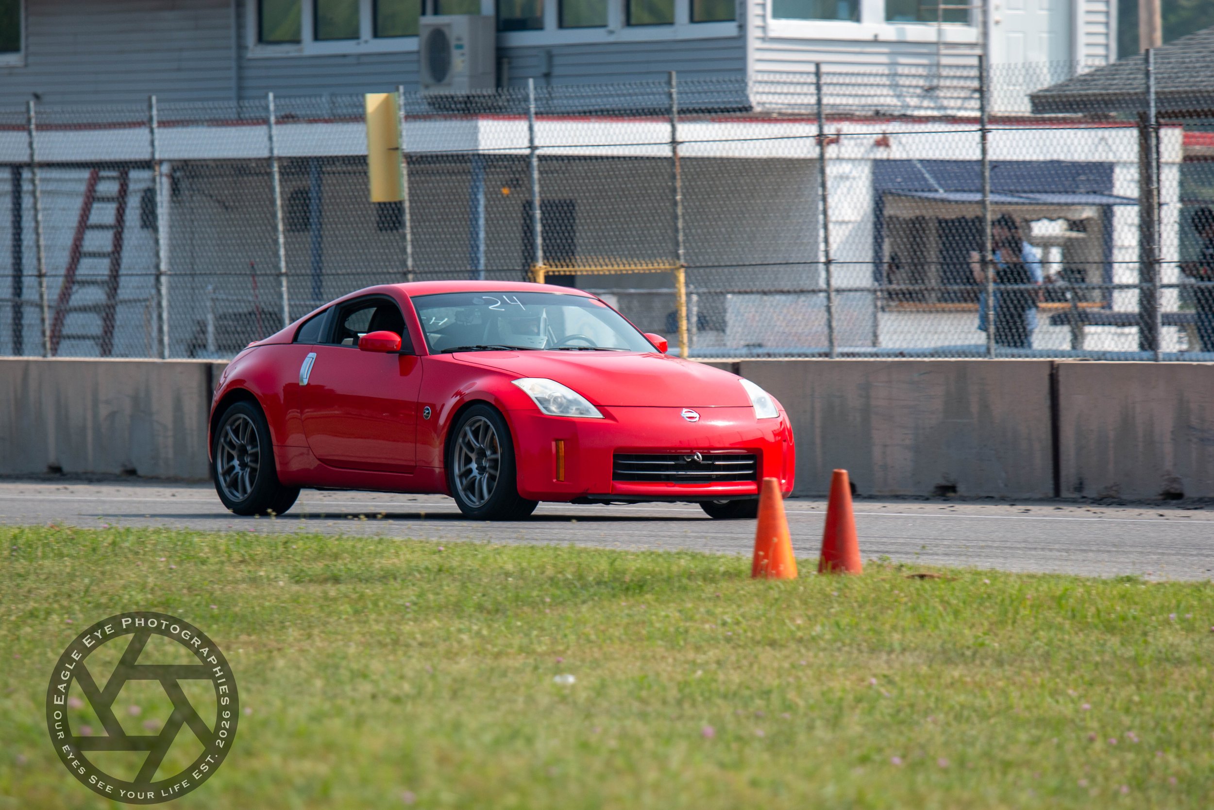 Waterford Hills Racing-173.jpg