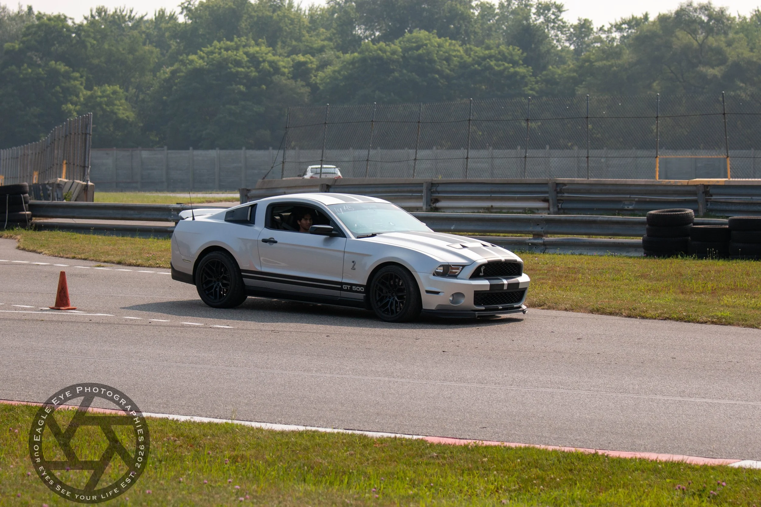 Waterford Hills Racing-66.jpg