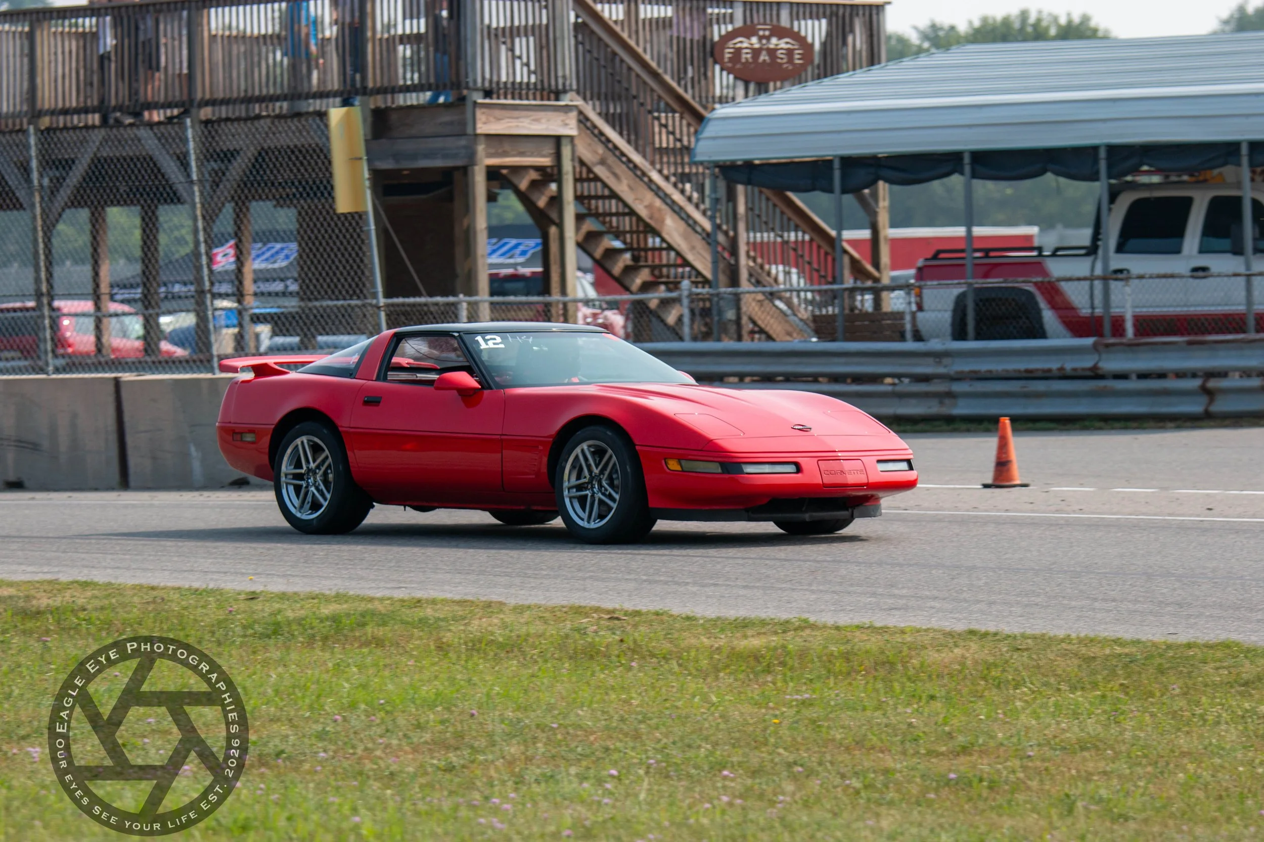 Waterford Hills Racing-198.jpg