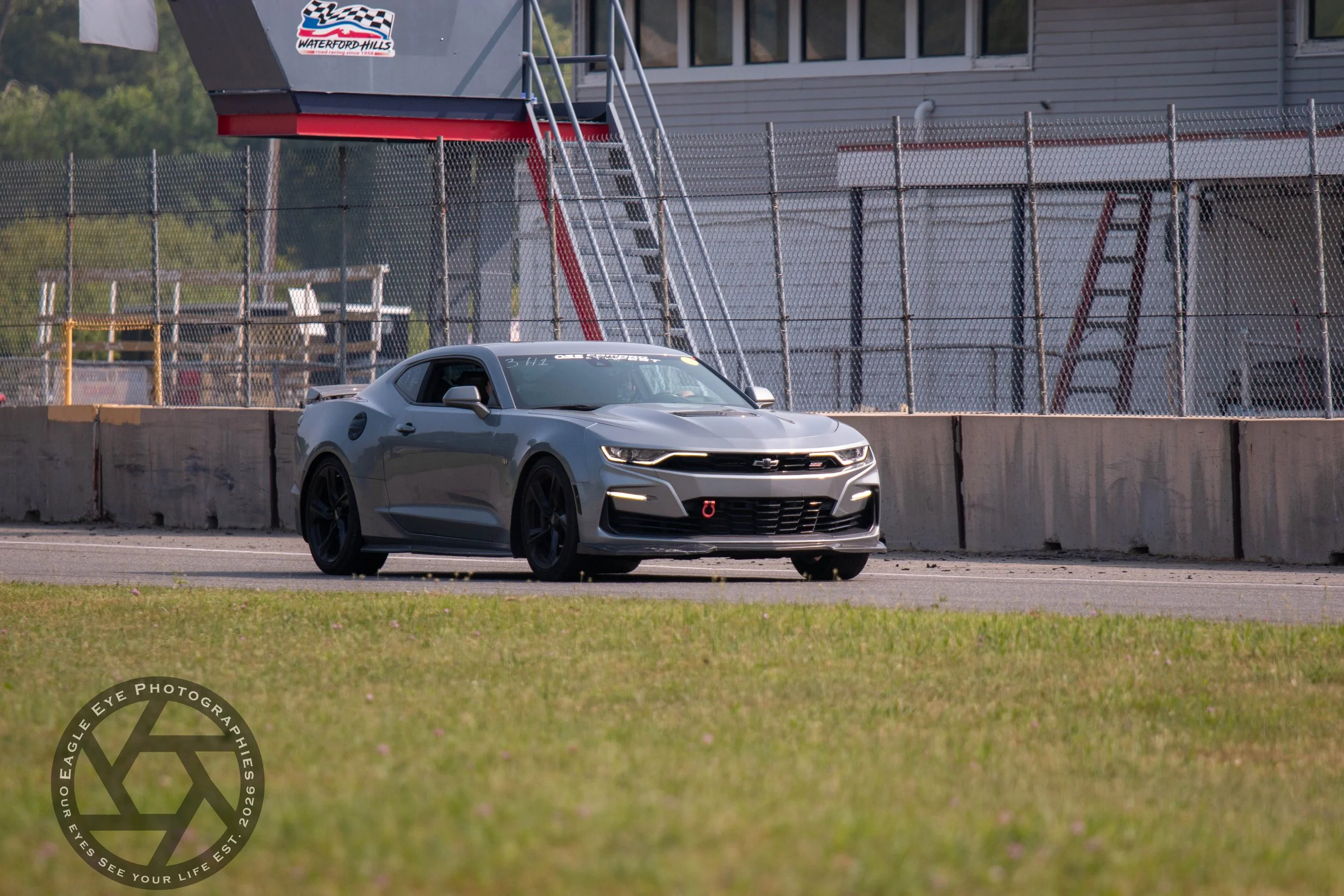 Waterford Hills Racing-71.jpg