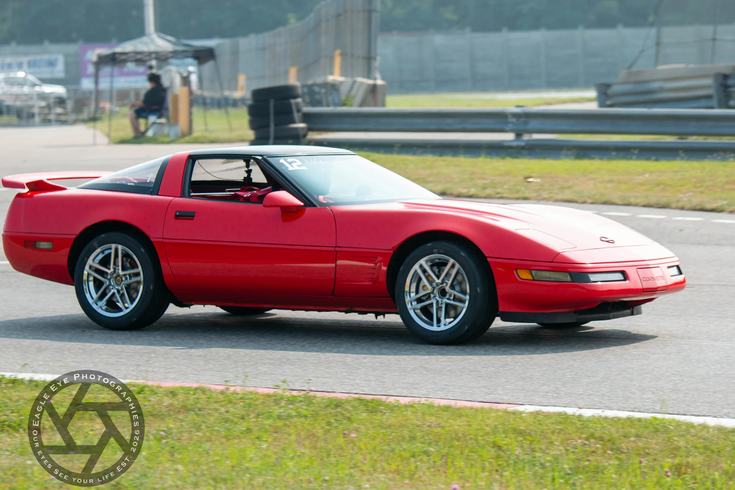 Waterford Hills Racing-141.jpg