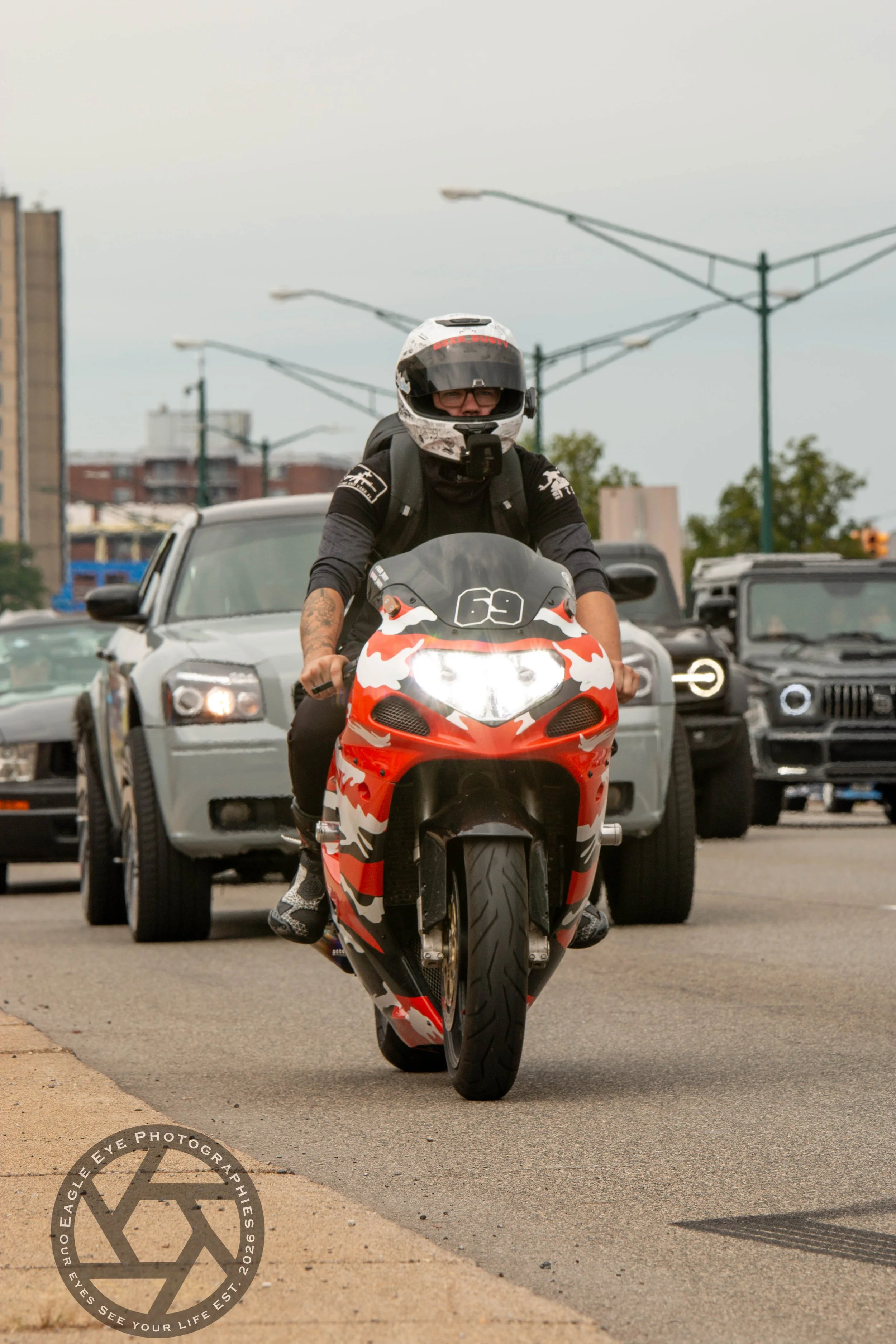 Woodward Dream Cruise-171.jpg