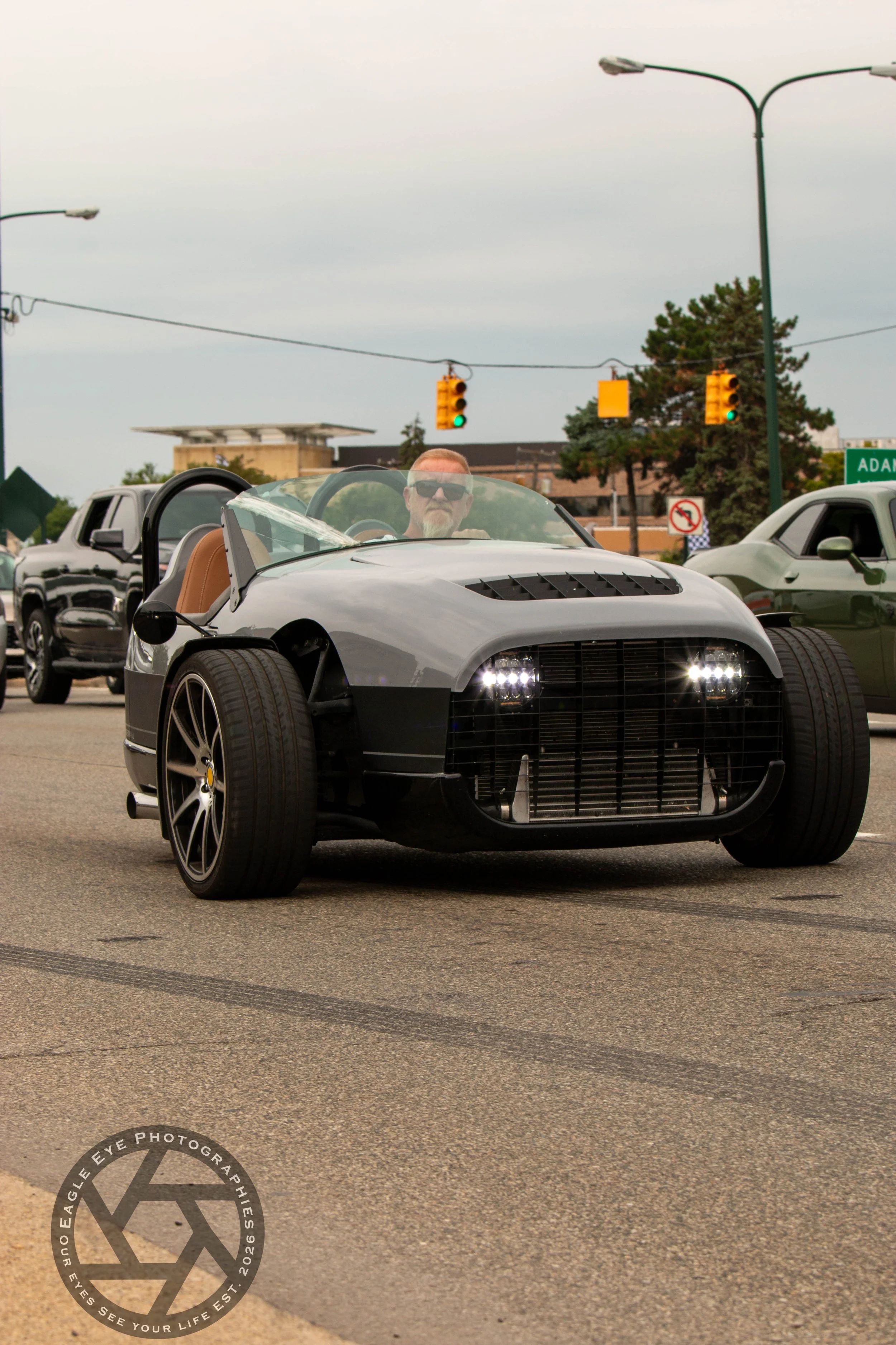 Woodward Dream Cruise-147.jpg