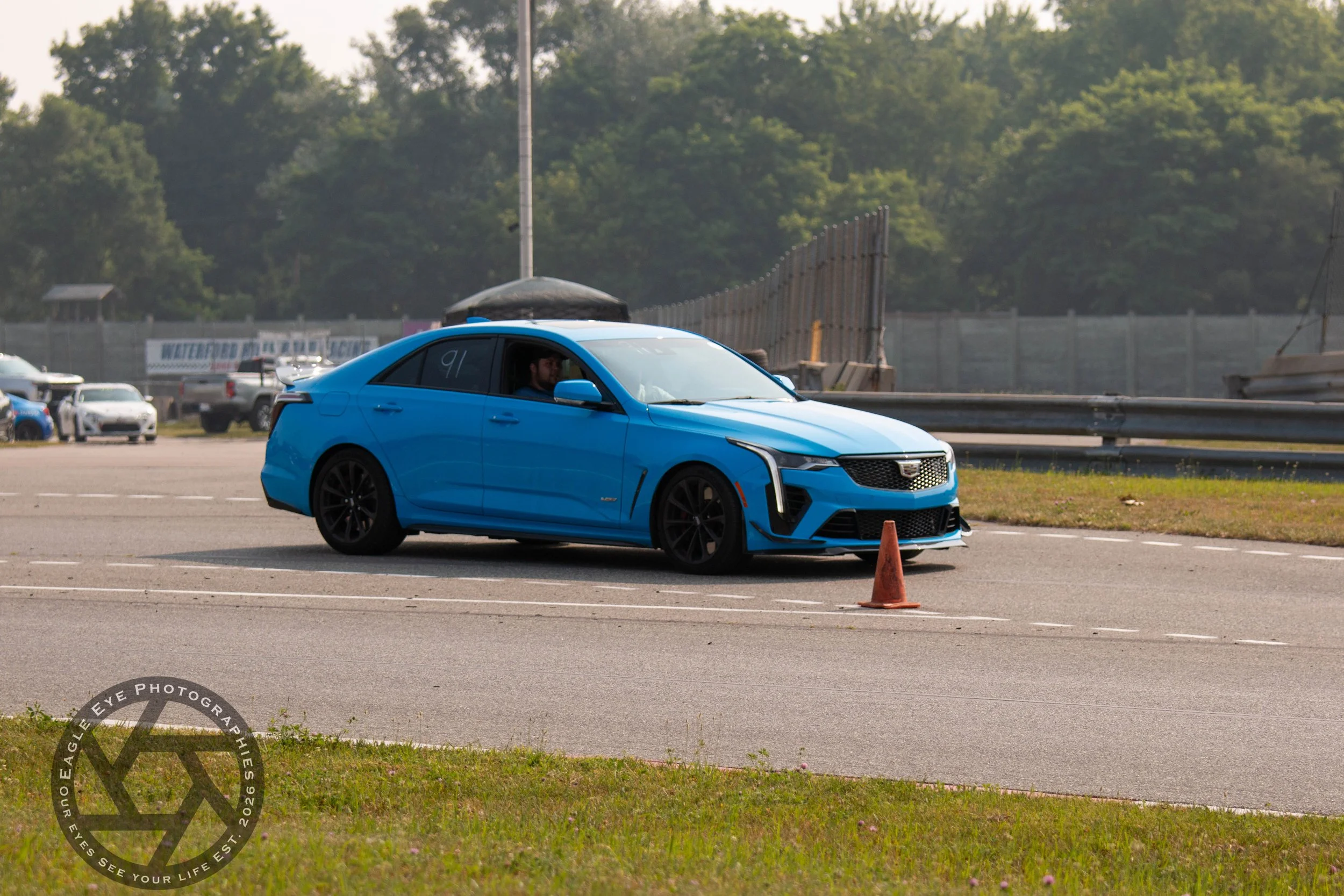 Waterford Hills Racing-29.jpg