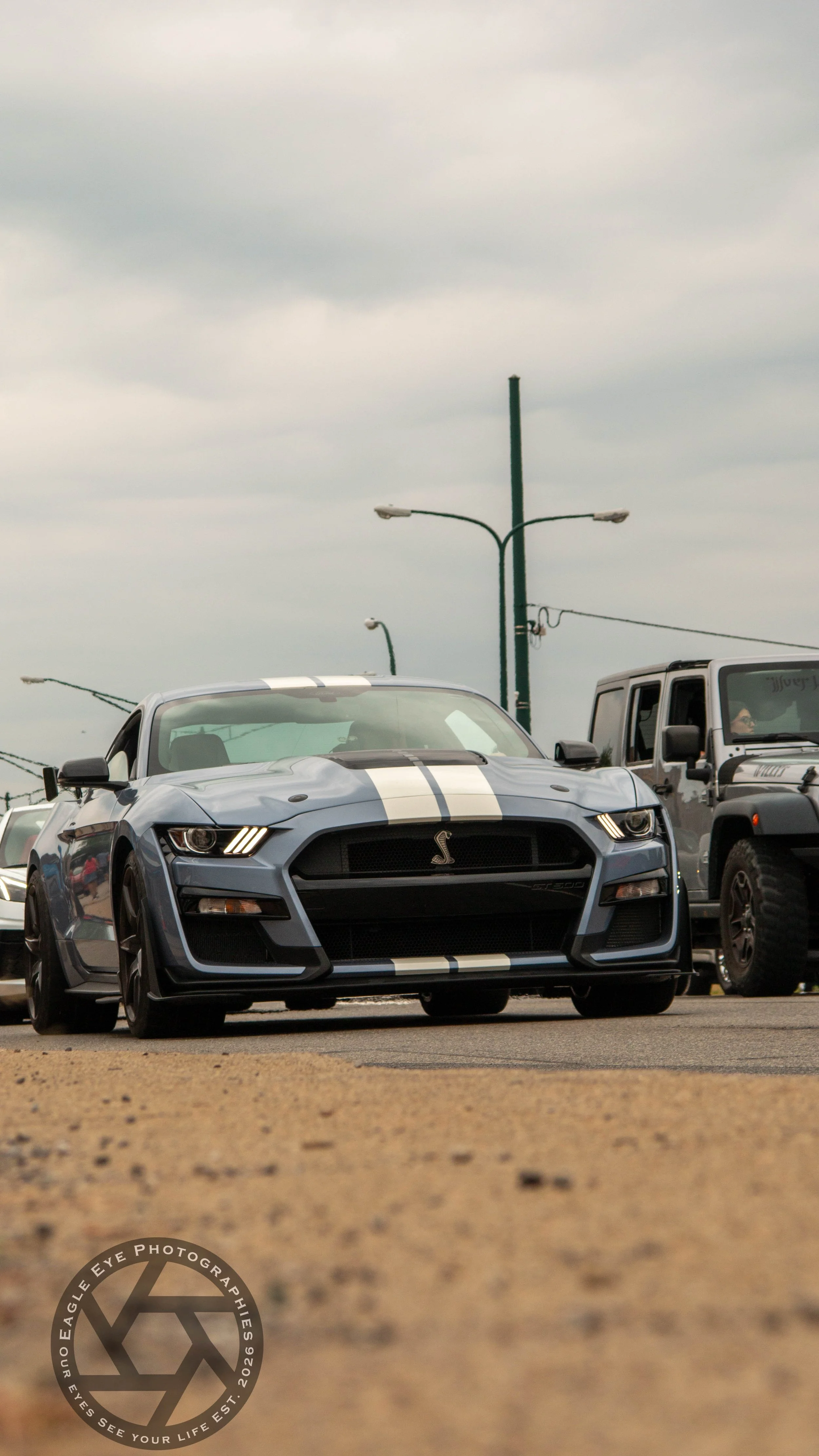 Woodward Dream Cruise-17.jpg