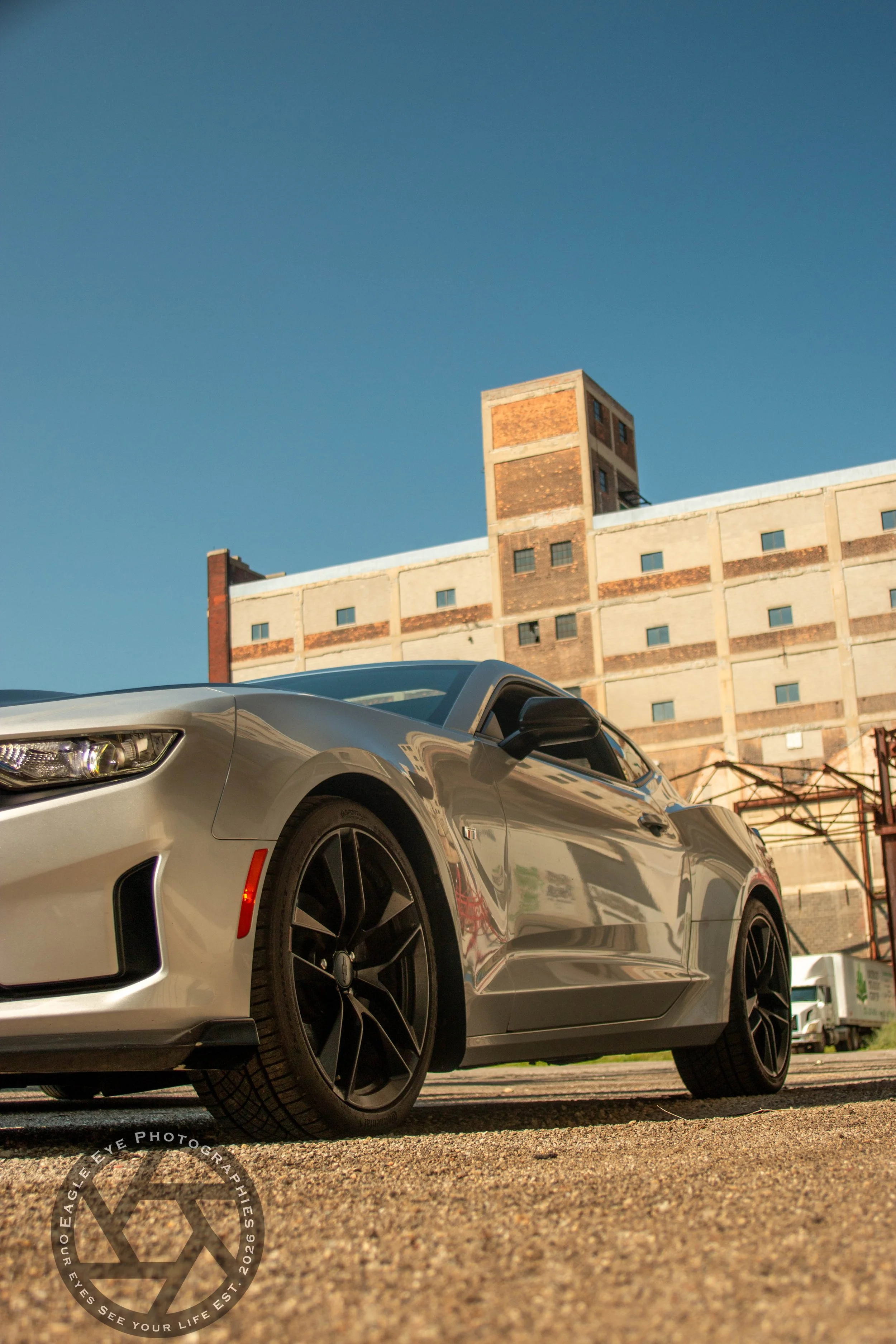 Camero X Brz_-100.jpg