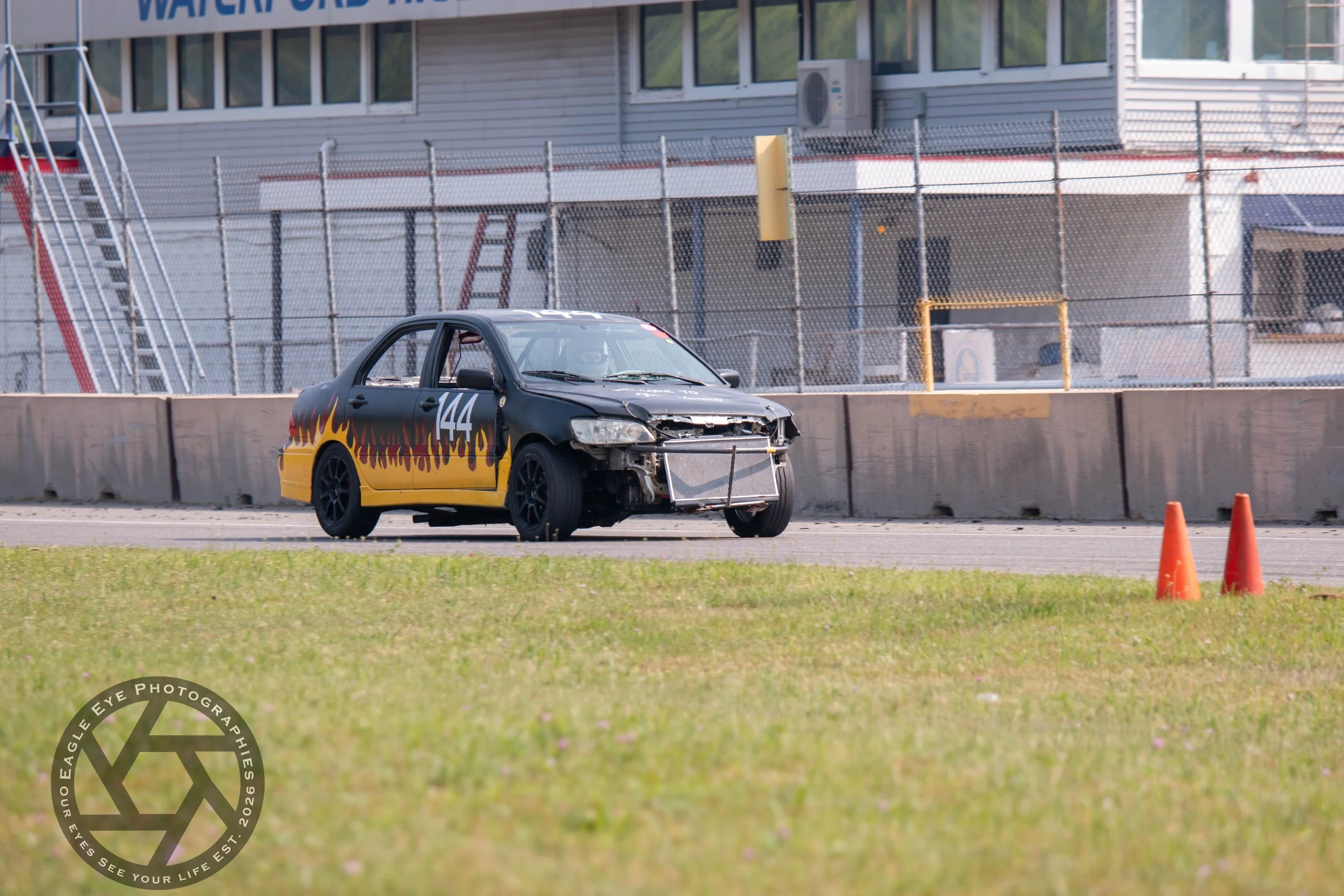 Waterford Hills Racing-239.jpg