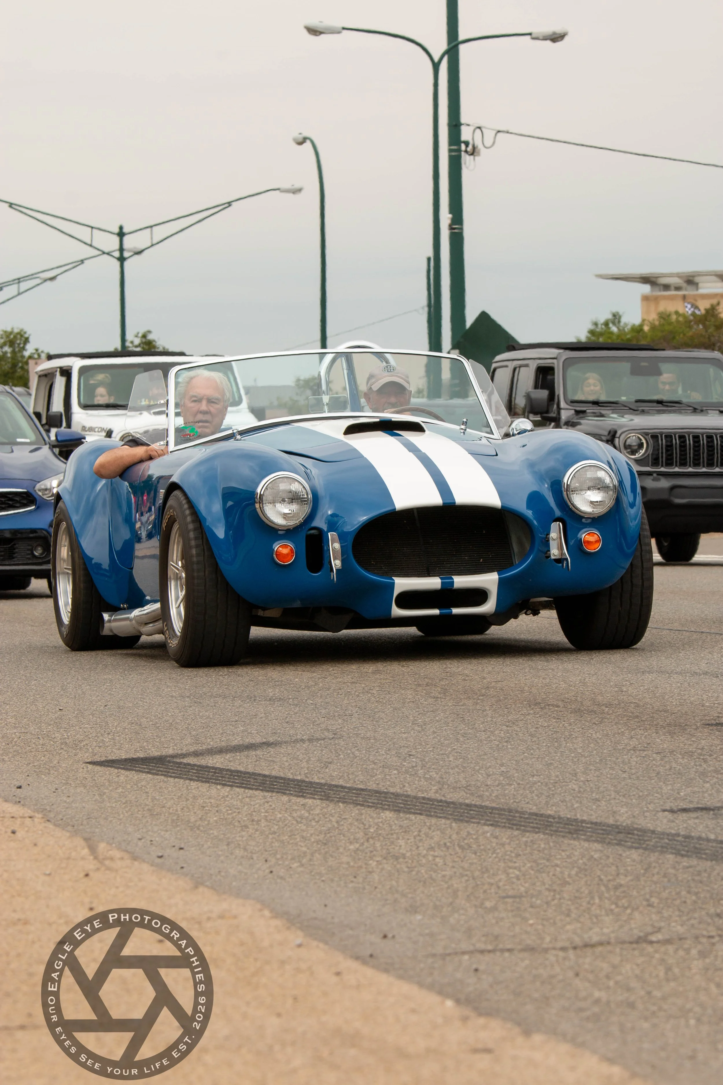 Woodward Dream Cruise-230.jpg