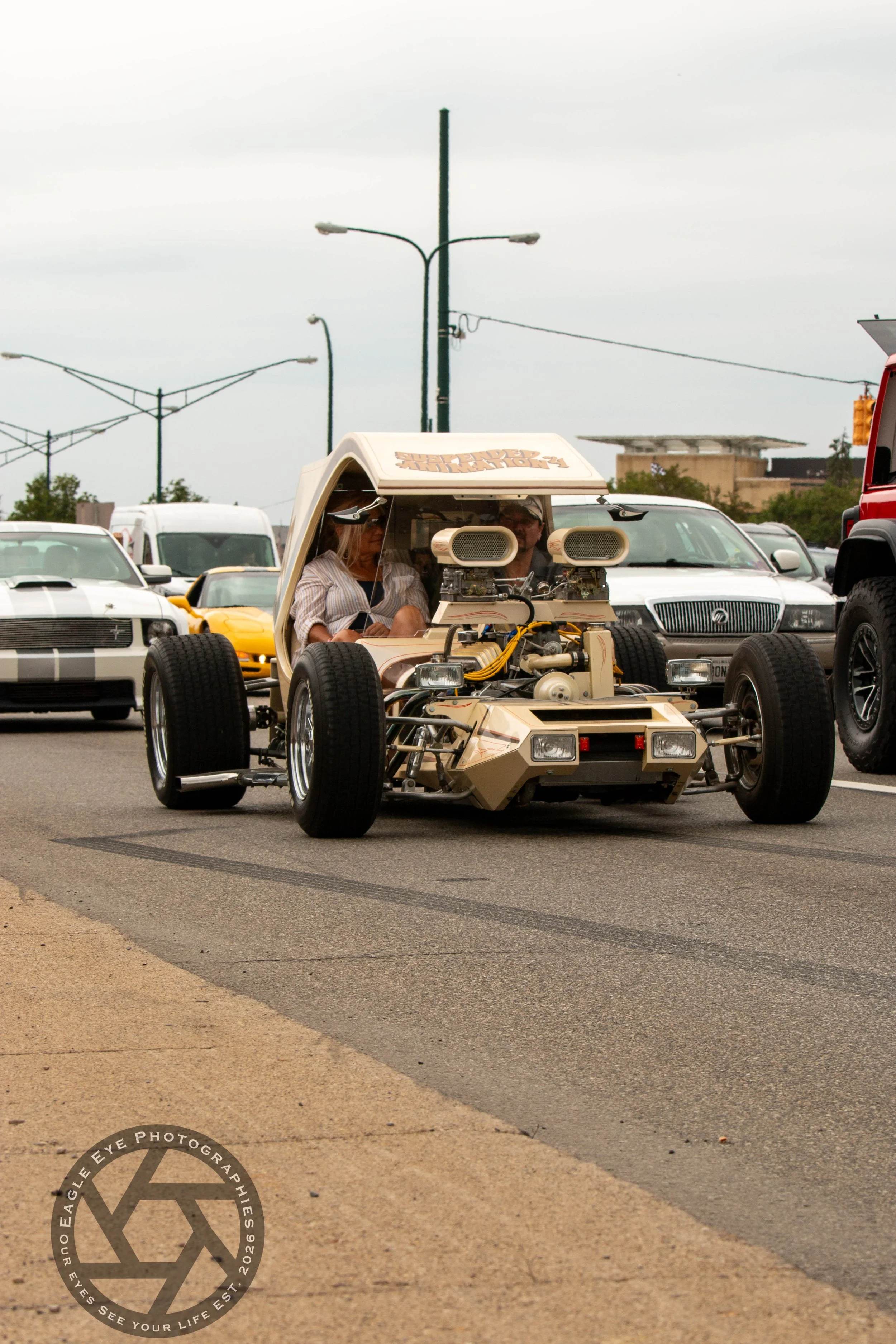 Woodward Dream Cruise-117.jpg