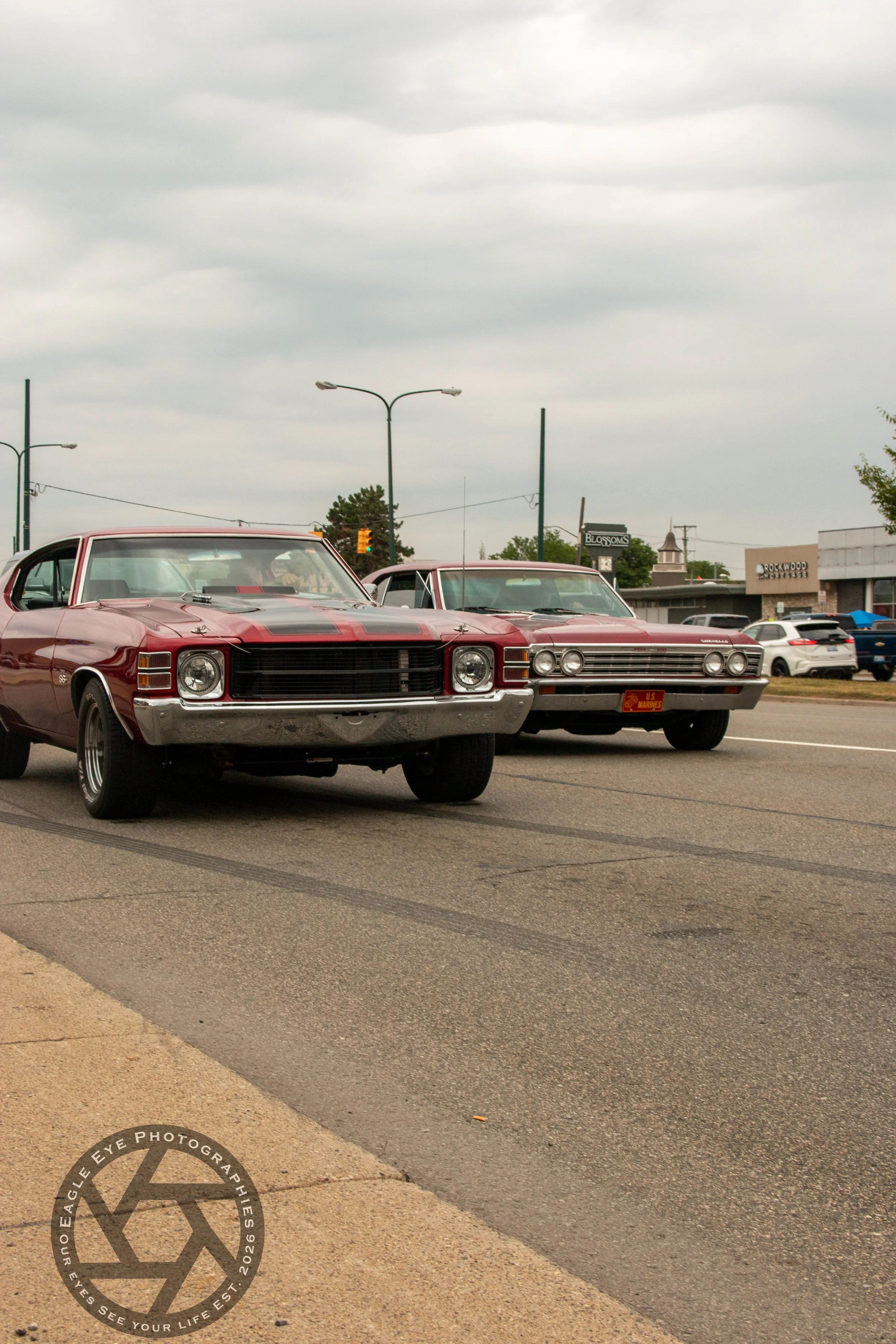 Woodward Dream Cruise-6.jpg
