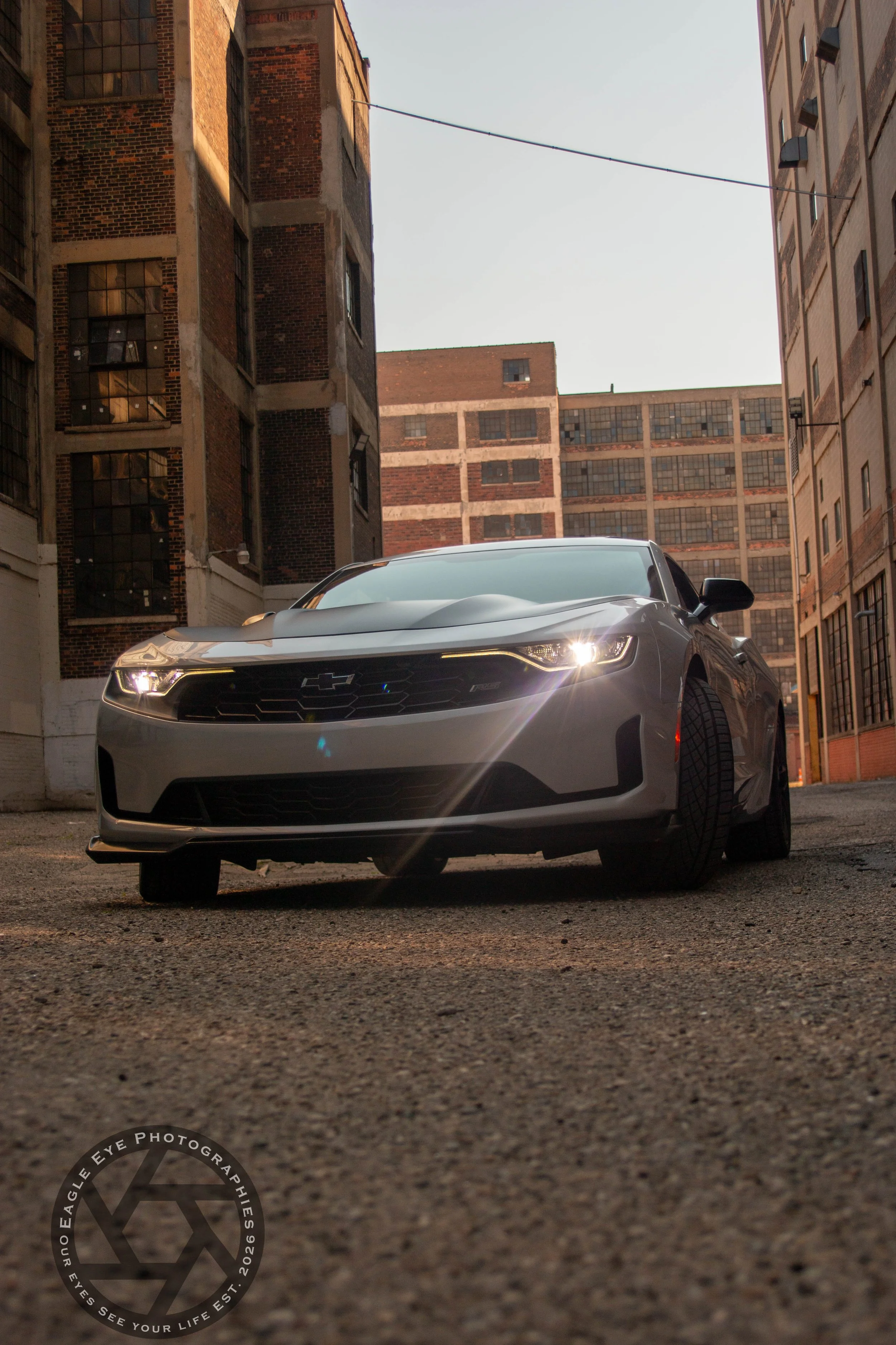 Camero X Brz_-178.jpg