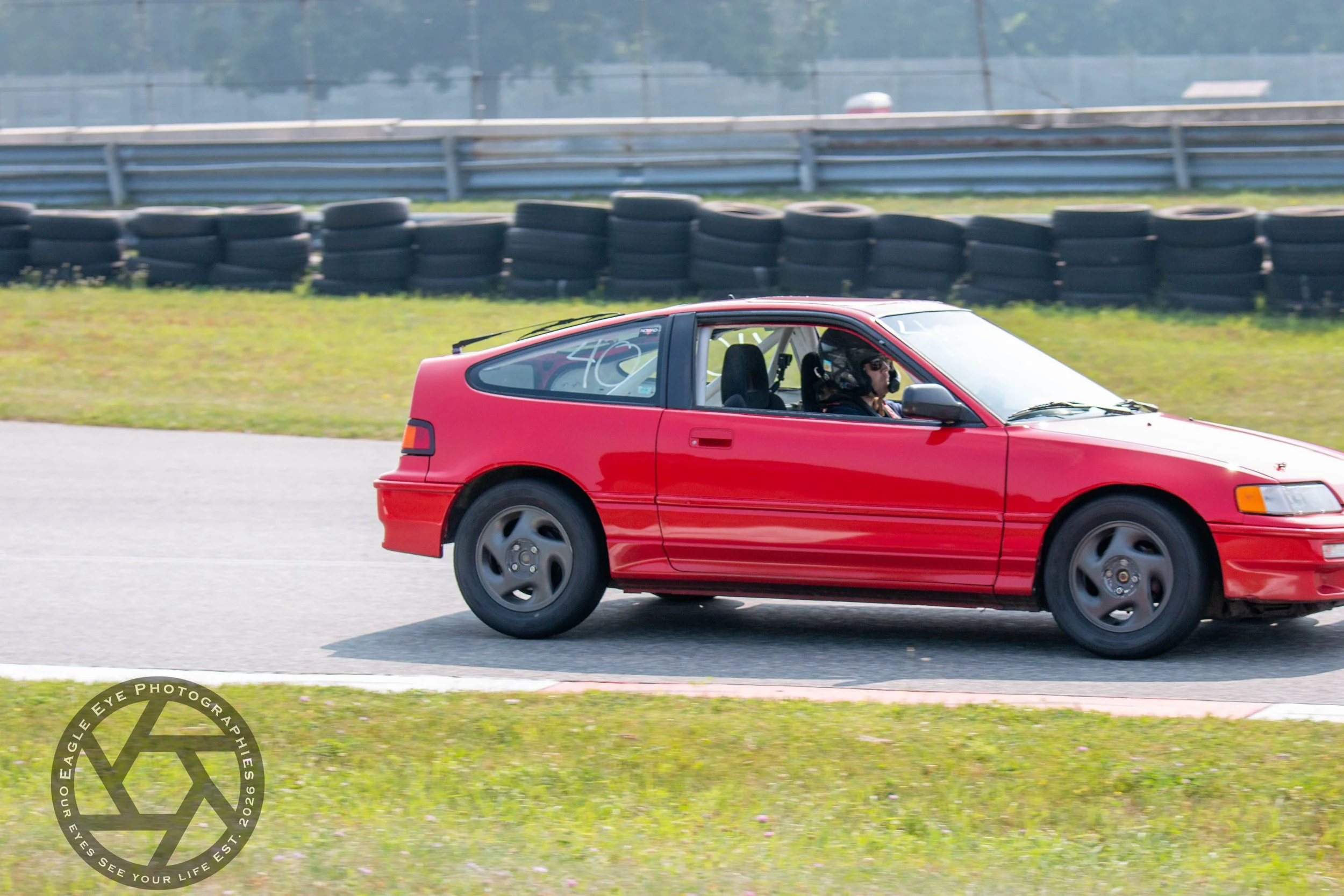 Waterford Hills Racing-223.jpg