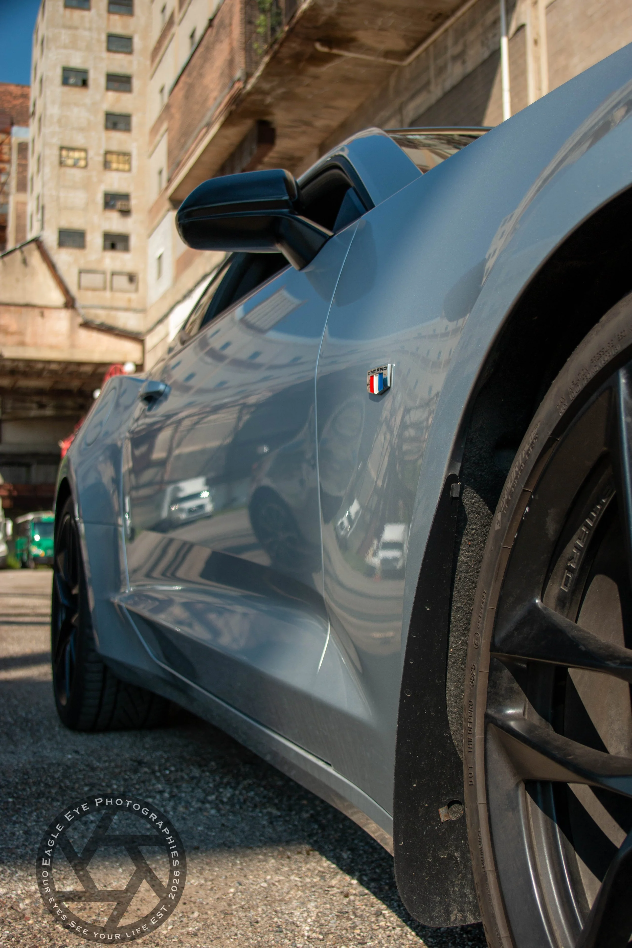 Camero X Brz_-91.jpg