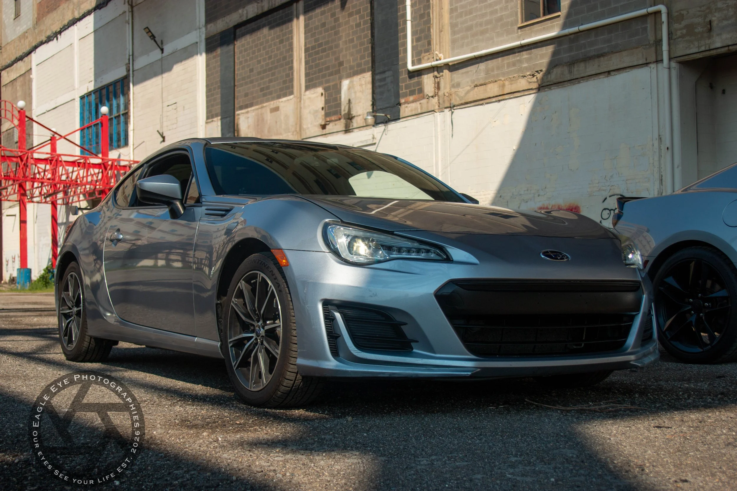 Camero X Brz_-58.jpg