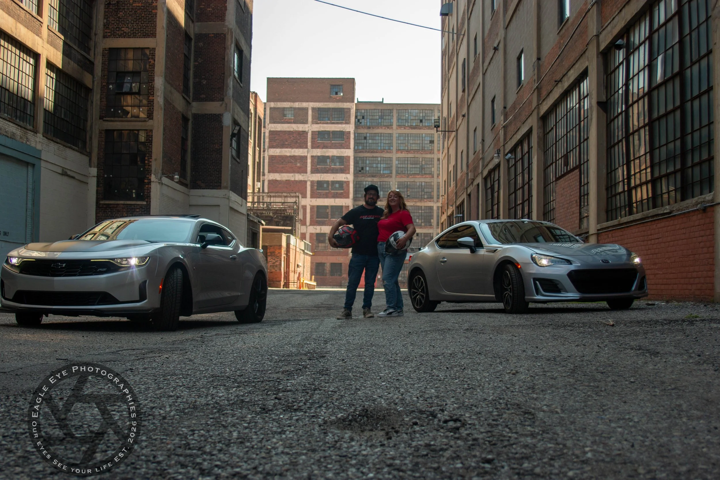 Camero X Brz_-220.jpg