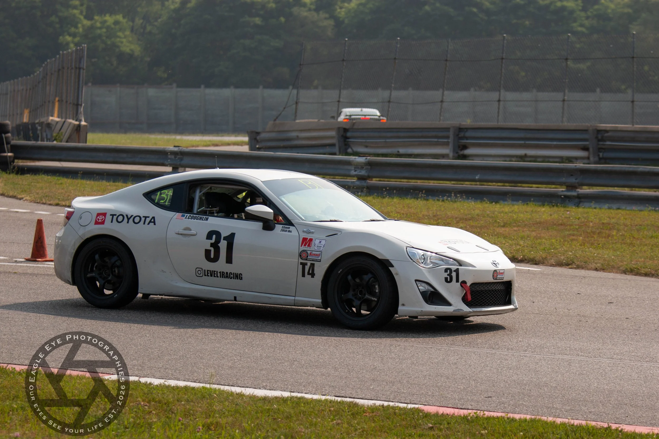Waterford Hills Racing-105.jpg