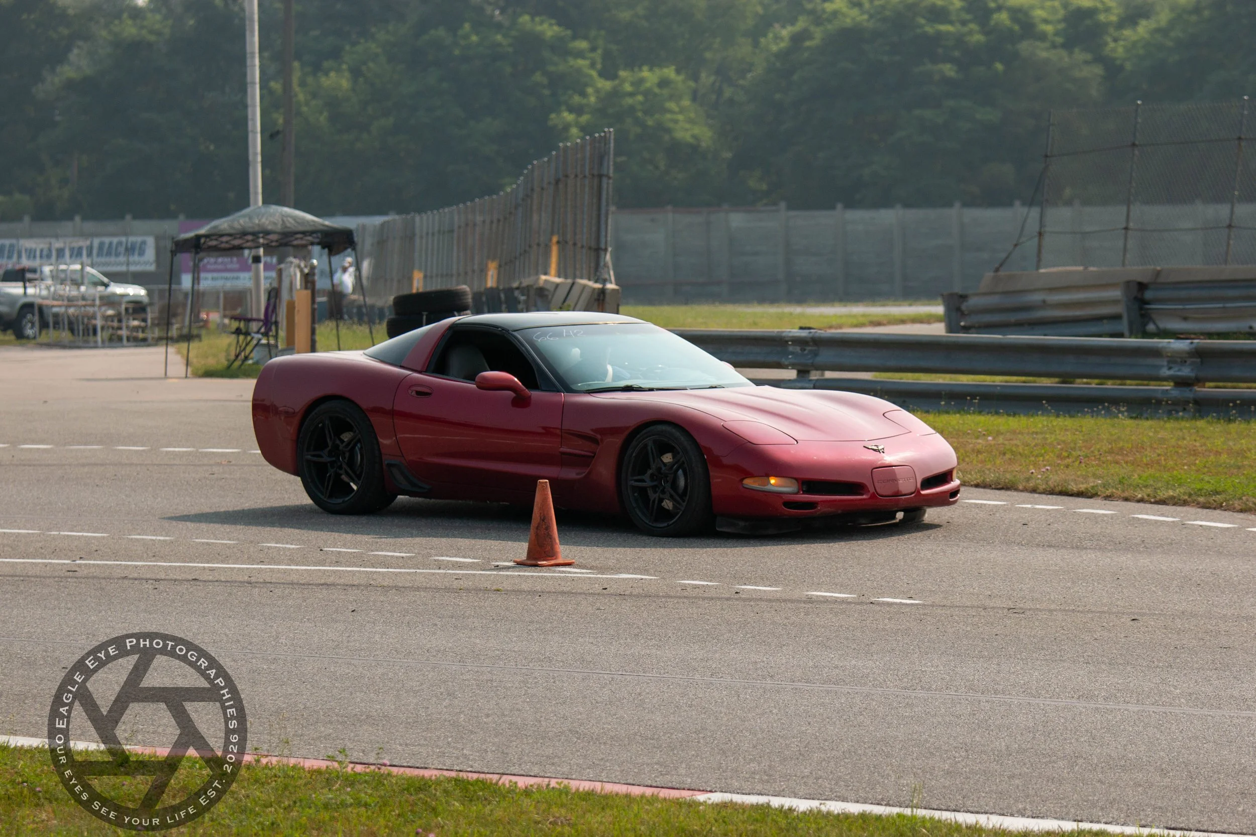 Waterford Hills Racing-74.jpg