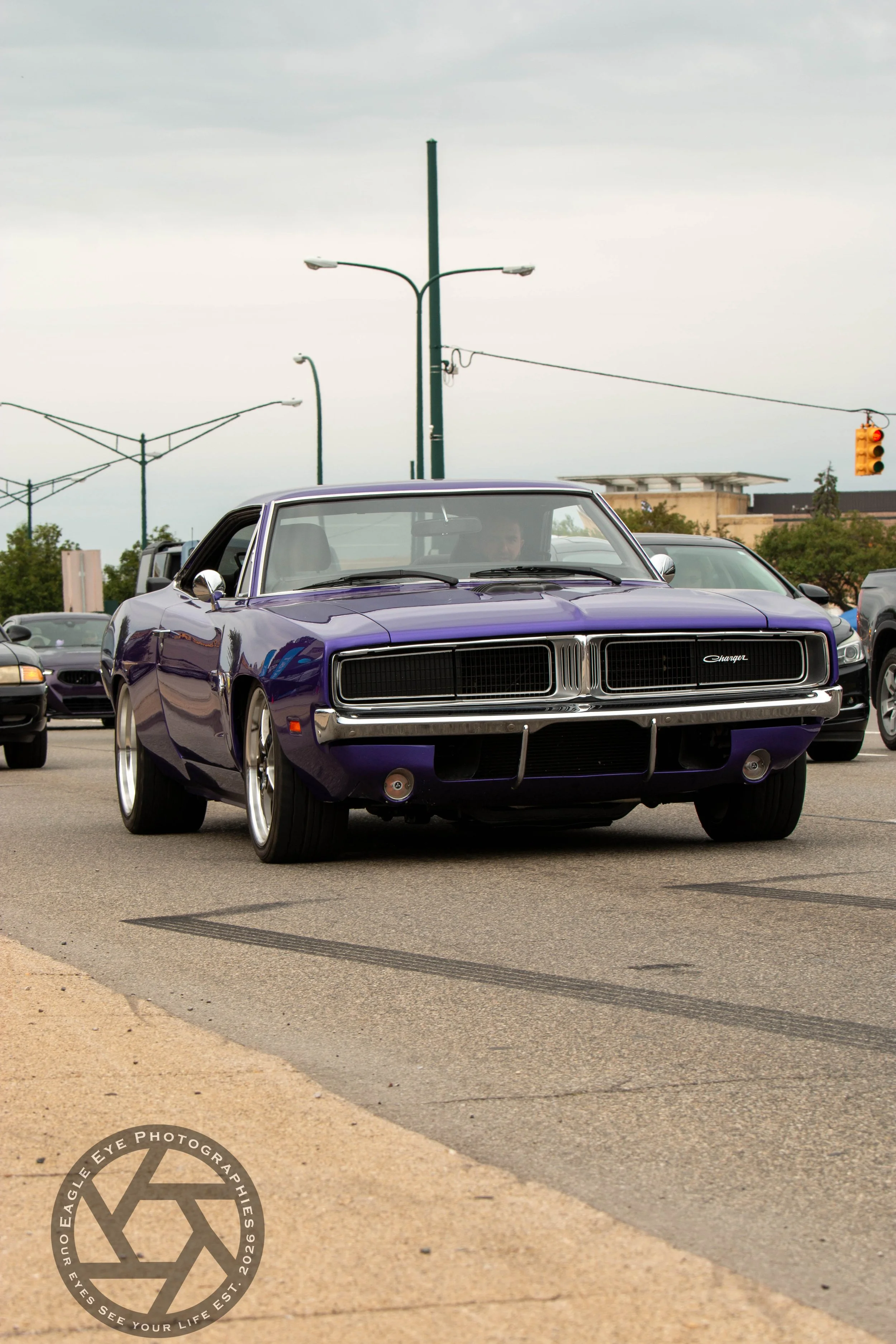 Woodward Dream Cruise-233.jpg