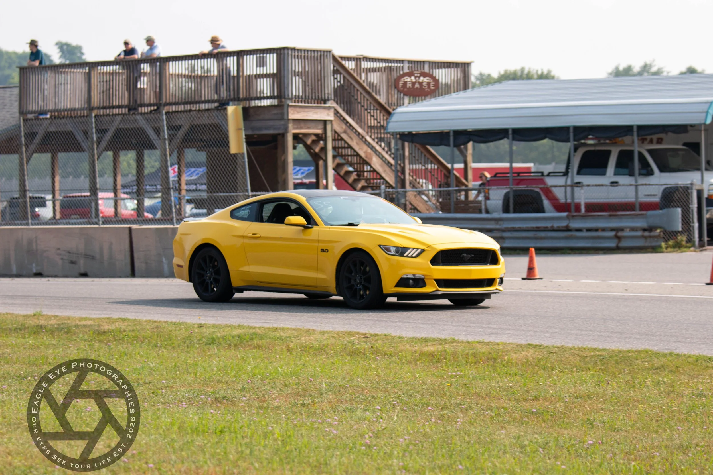 Waterford Hills Racing-134.jpg
