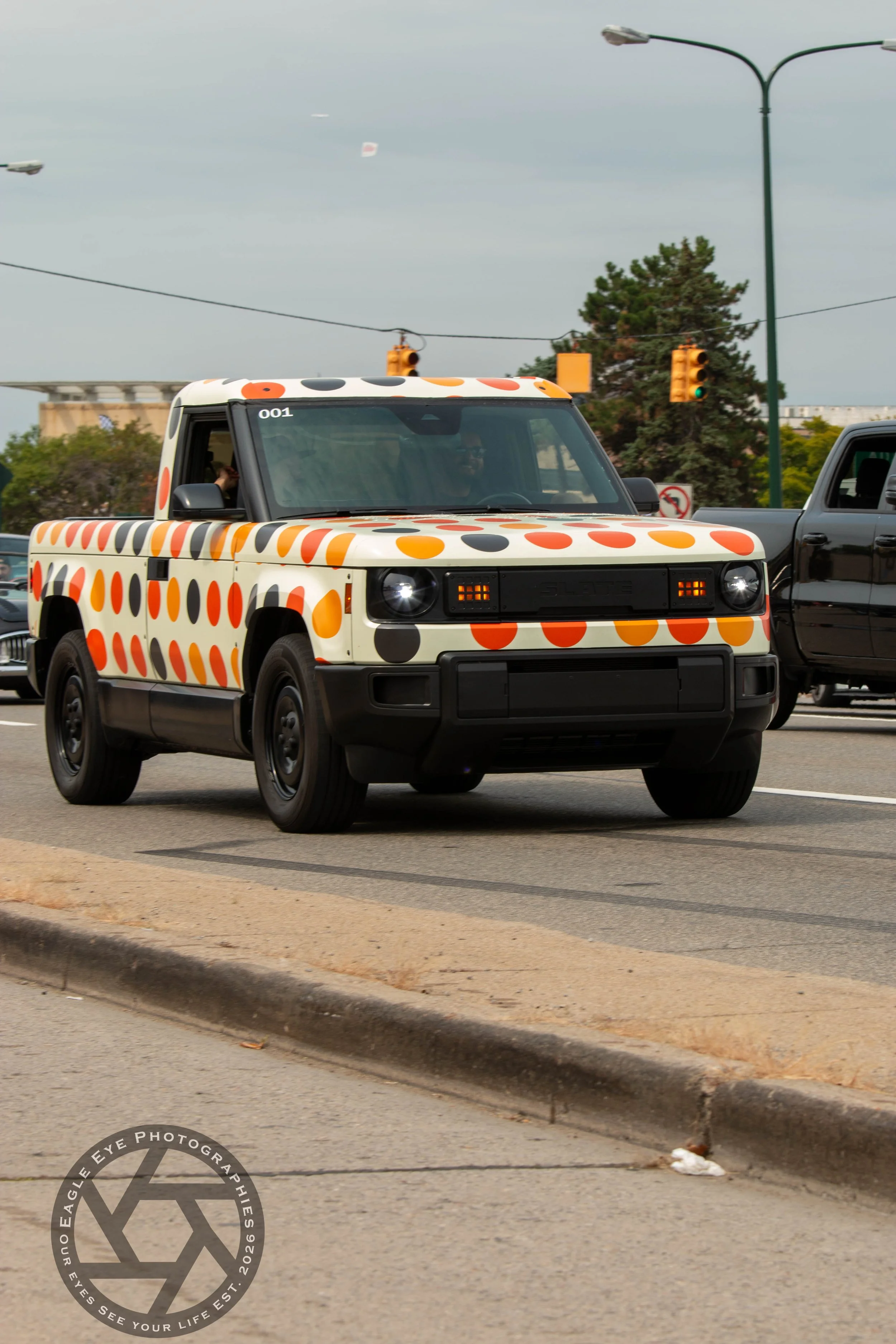 Woodward Dream Cruise-249.jpg