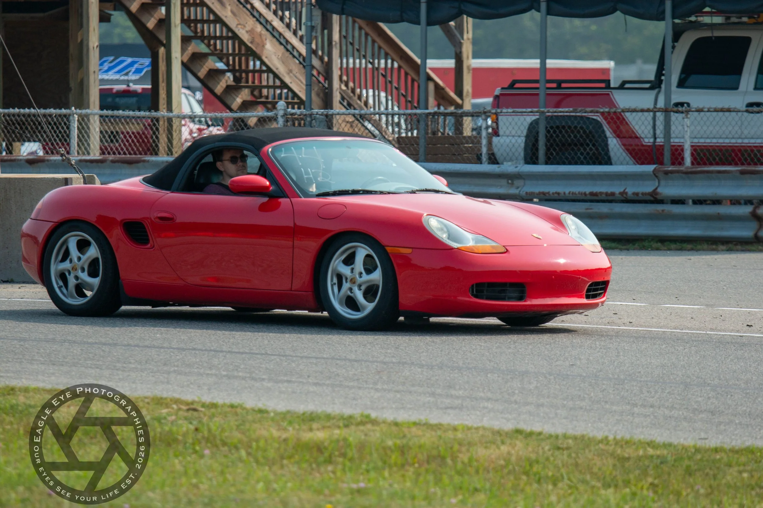 Waterford Hills Racing-102.jpg
