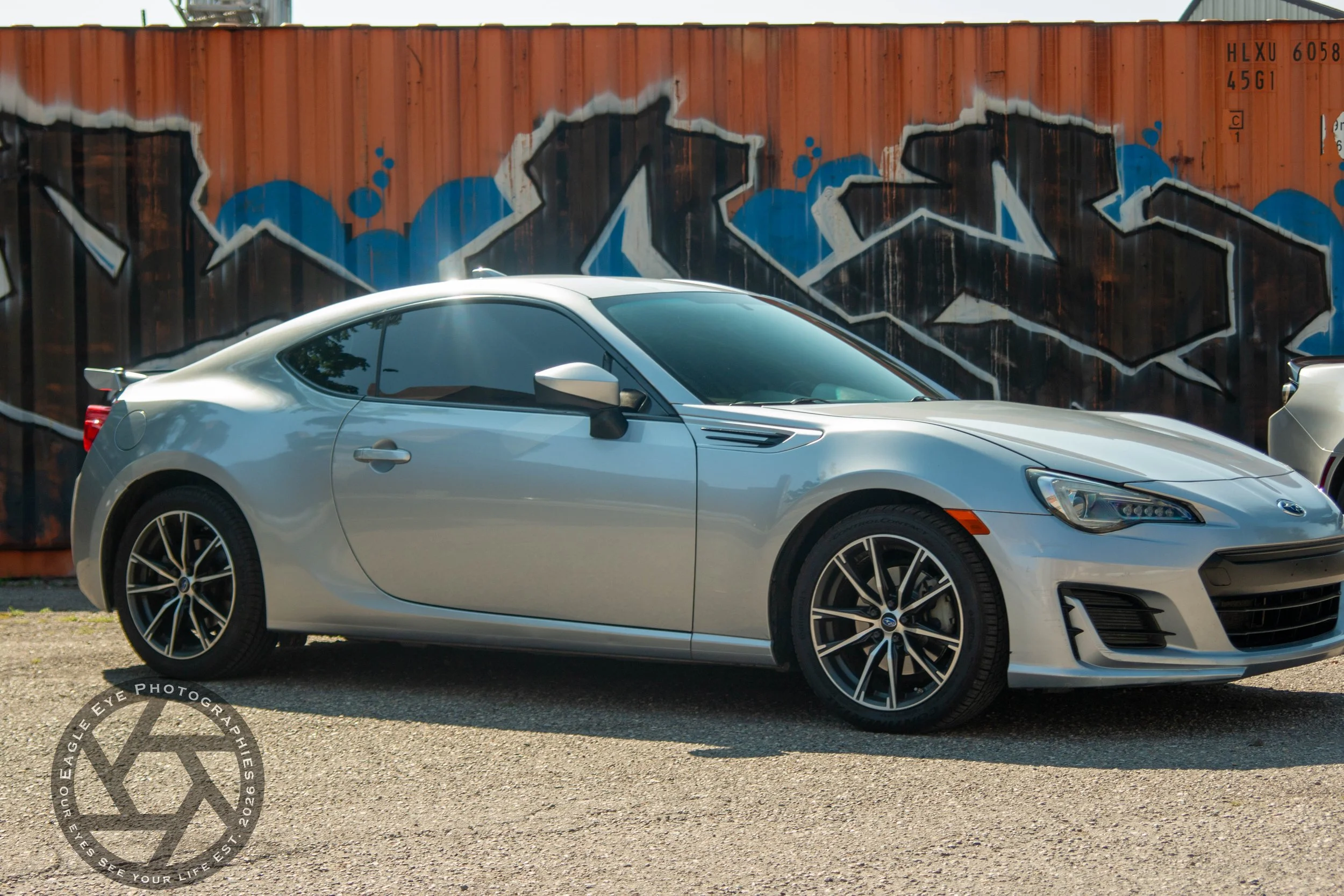 Camero X Brz_-19.jpg