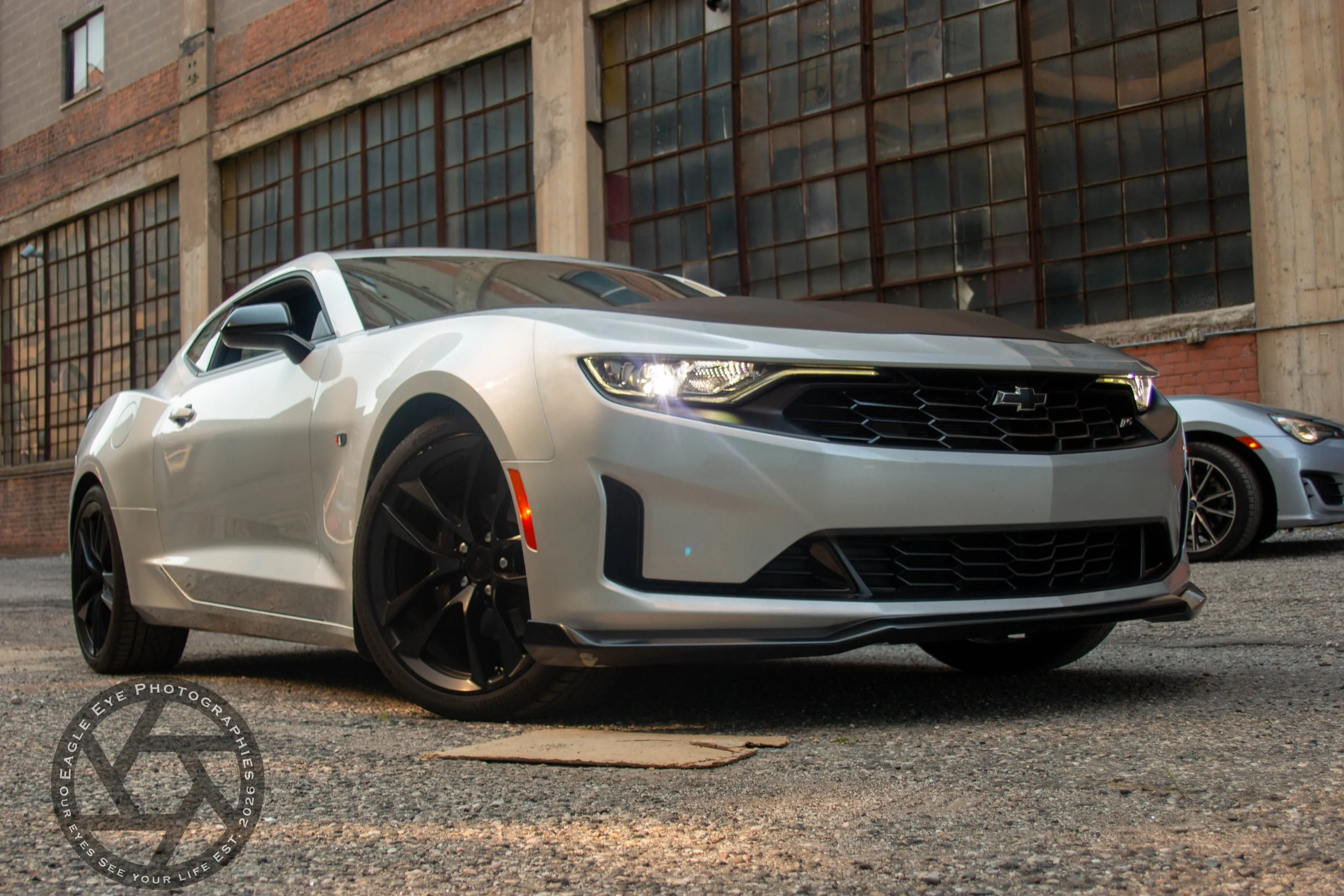 Camero X Brz_-131.jpg