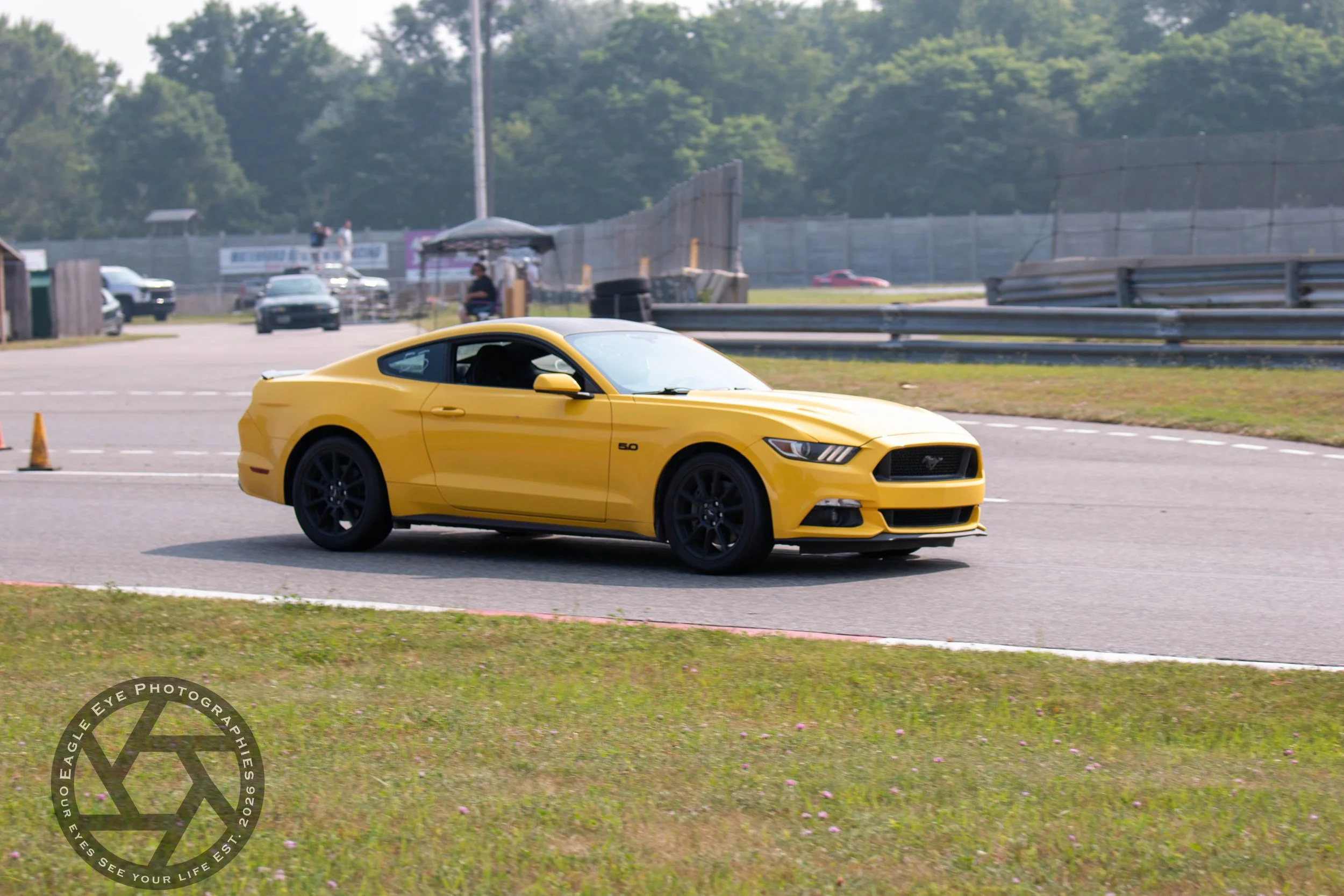 Waterford Hills Racing-235.jpg